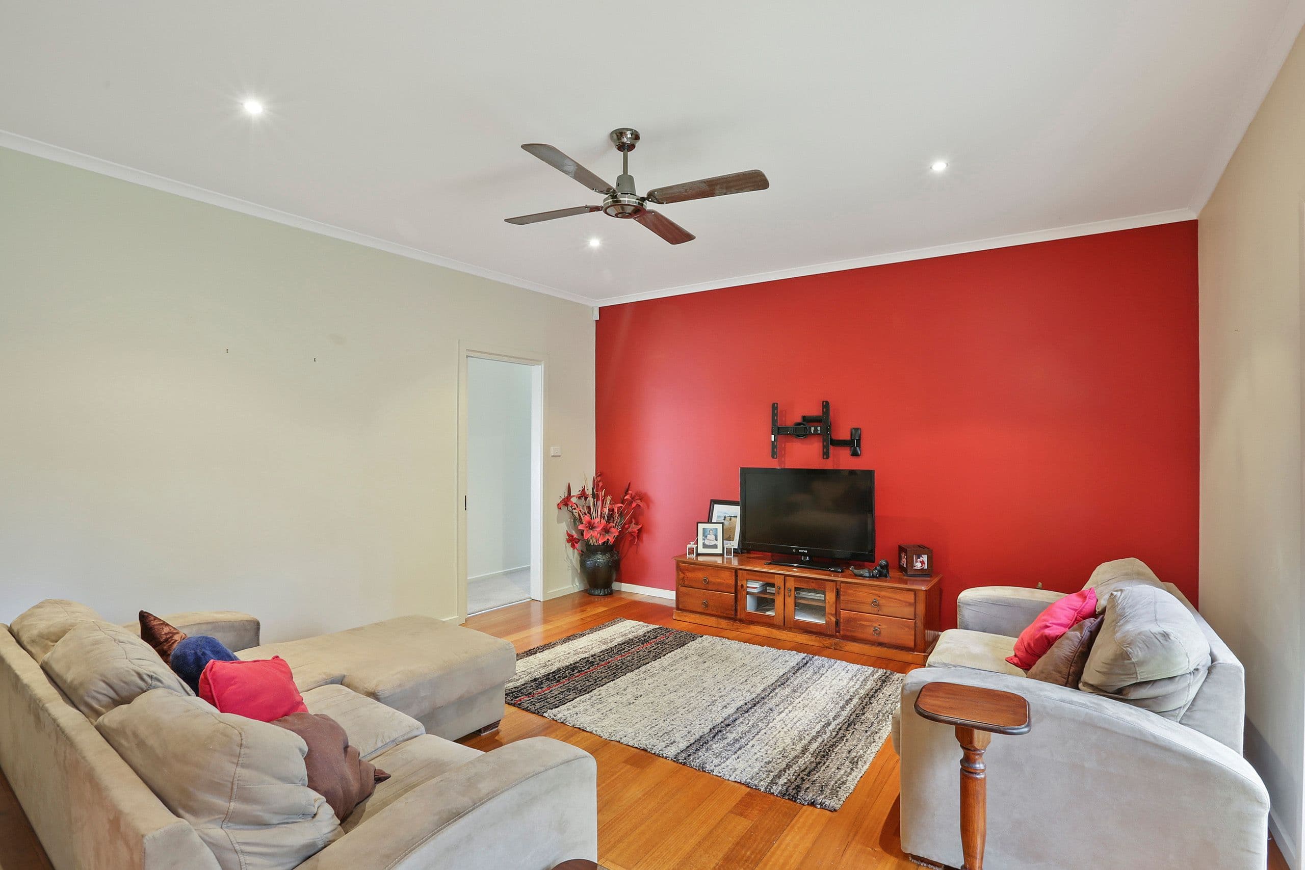 4 Veedale Court, Lara VIC 3212, Lara - Thumbnail 5
