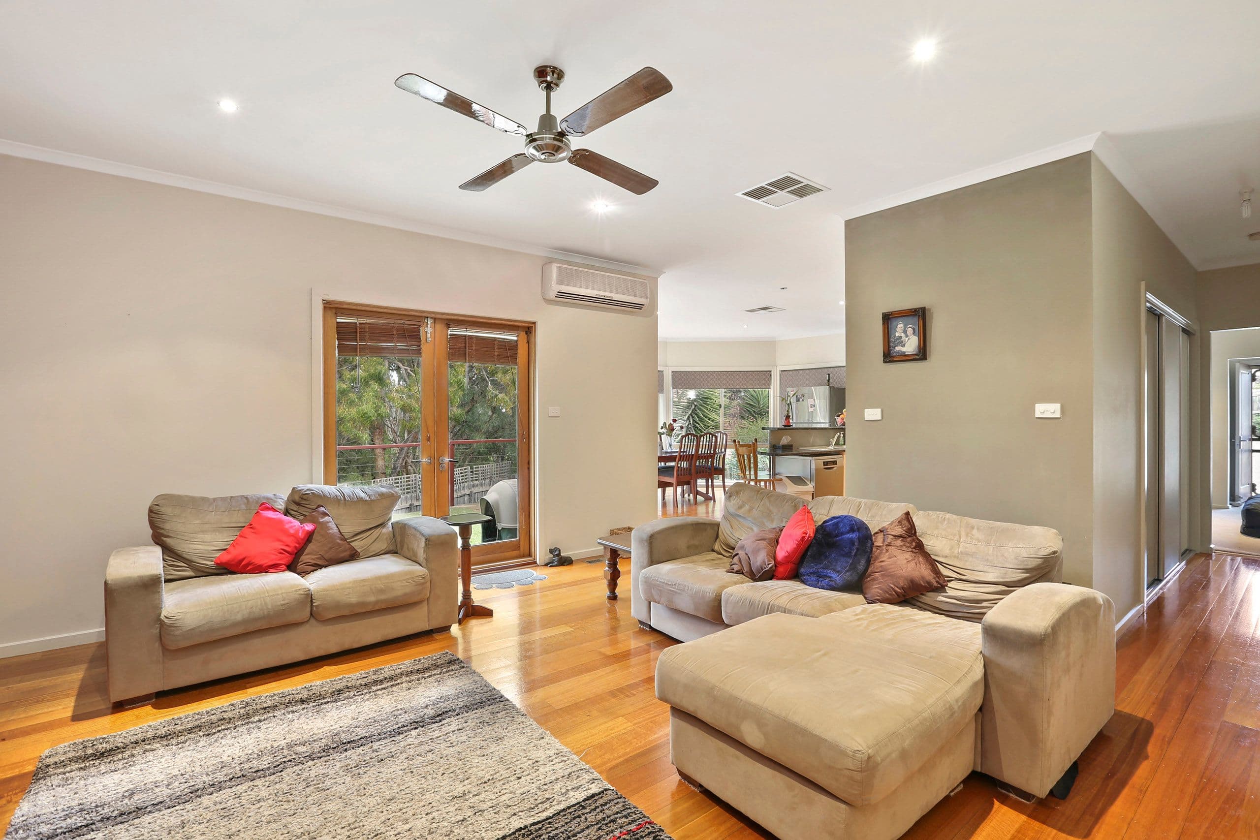 4 Veedale Court, Lara VIC 3212, Lara - Thumbnail 6