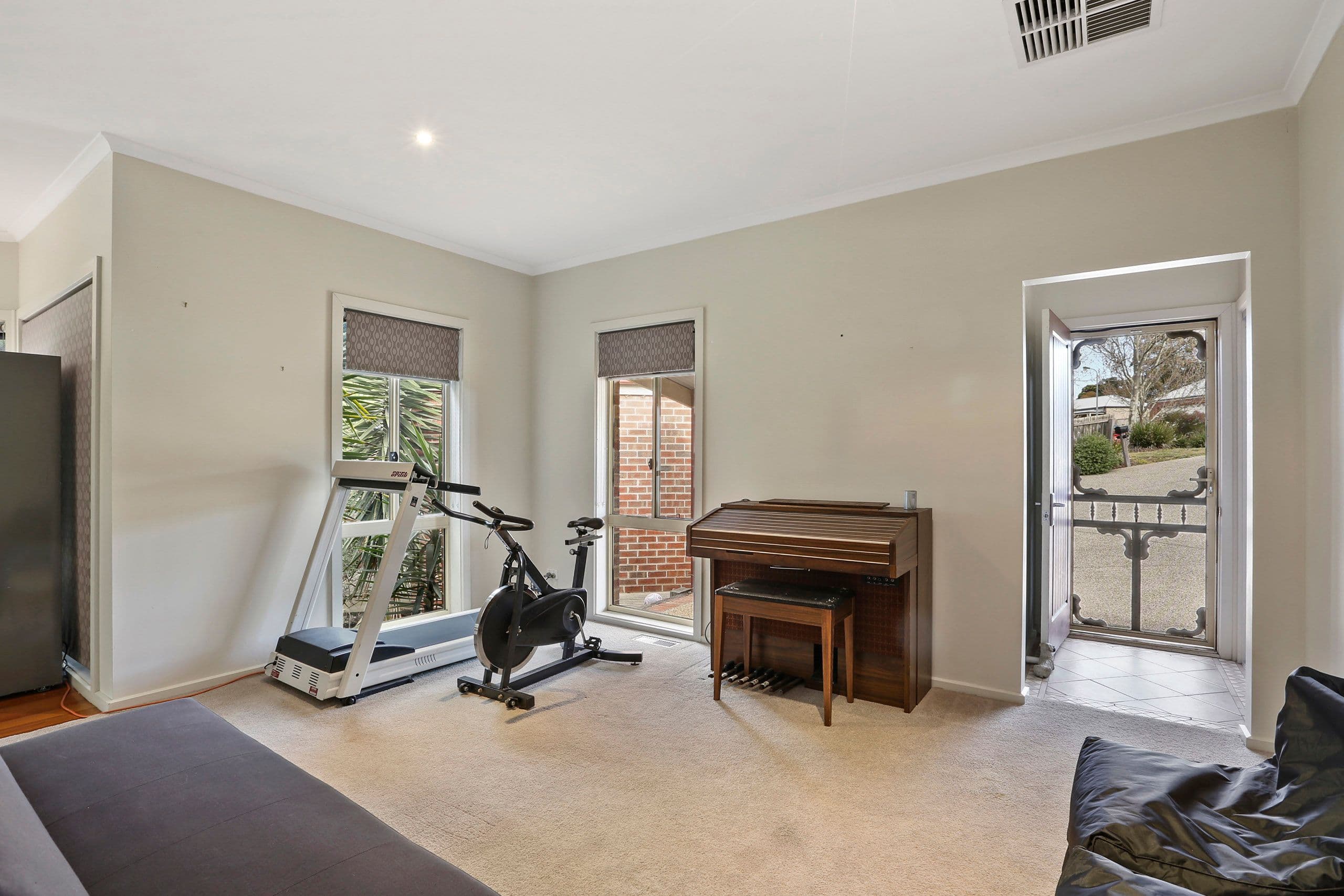 4 Veedale Court, Lara VIC 3212, Lara - Thumbnail 7