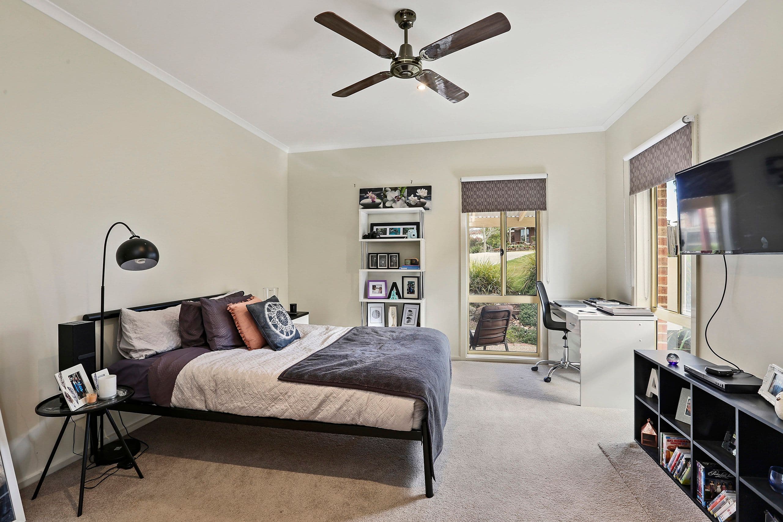 4 Veedale Court, Lara VIC 3212, Lara - Thumbnail 8