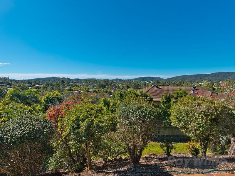 22 Jillinda Place, The Gap QLD 4061, The Gap - Thumbnail 2