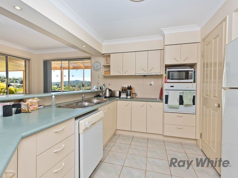 22 Jillinda Place, The Gap QLD 4061, The Gap - Thumbnail 3
