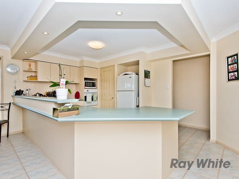 22 Jillinda Place, The Gap QLD 4061, The Gap - Thumbnail 4