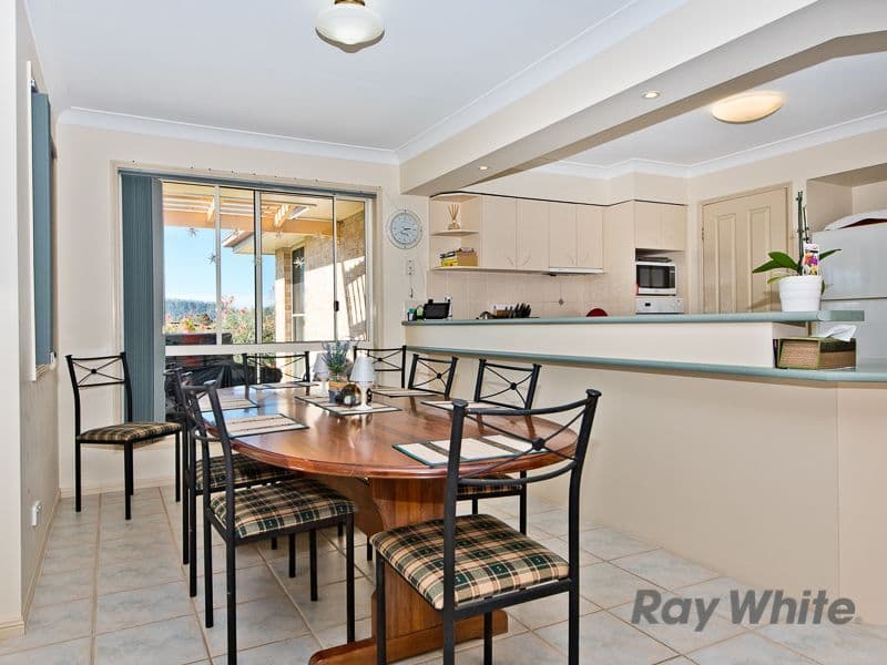 22 Jillinda Place, The Gap QLD 4061, The Gap - Thumbnail 5