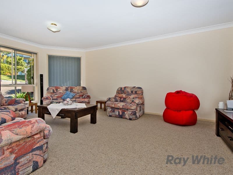 22 Jillinda Place, The Gap QLD 4061, The Gap - Thumbnail 6