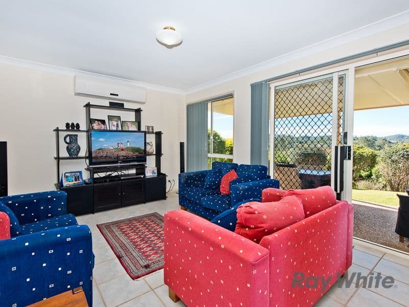 22 Jillinda Place, The Gap QLD 4061, The Gap - Thumbnail 7