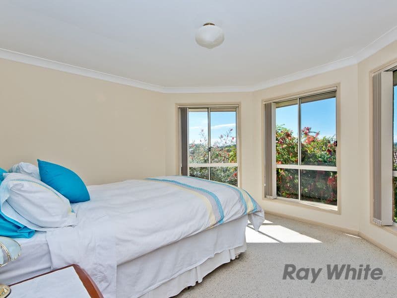 22 Jillinda Place, The Gap QLD 4061, The Gap - Thumbnail 8