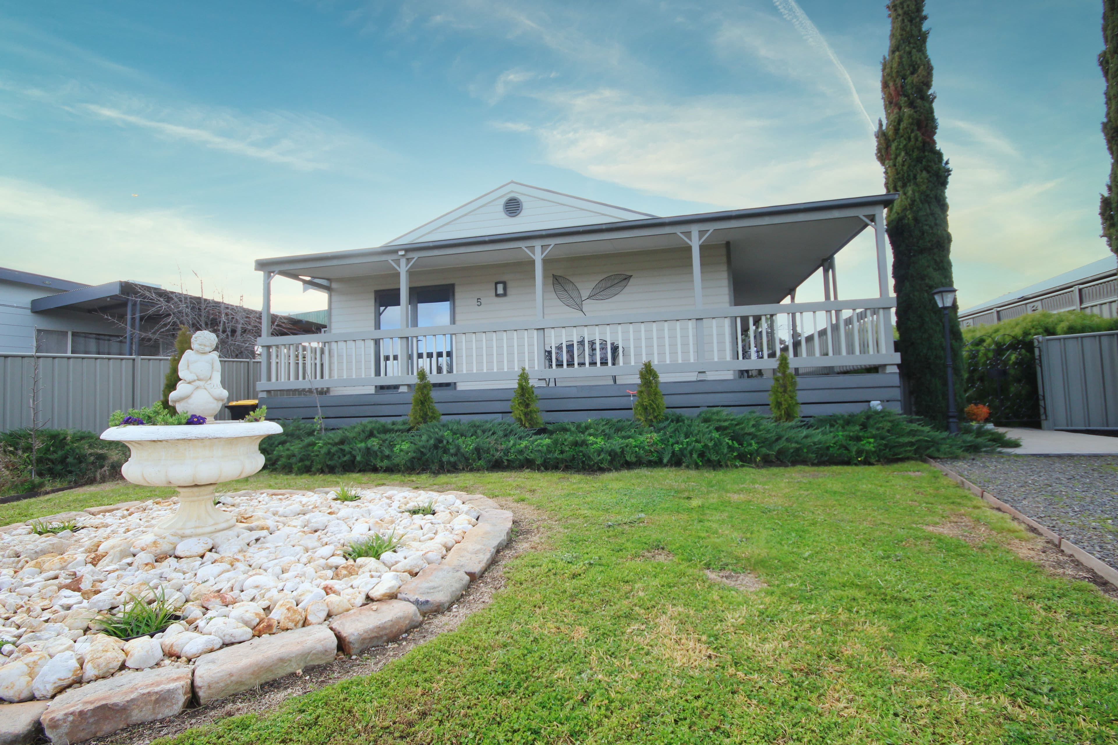 5 Evan Street, Stawell VIC 3380, Stawell - Image 1