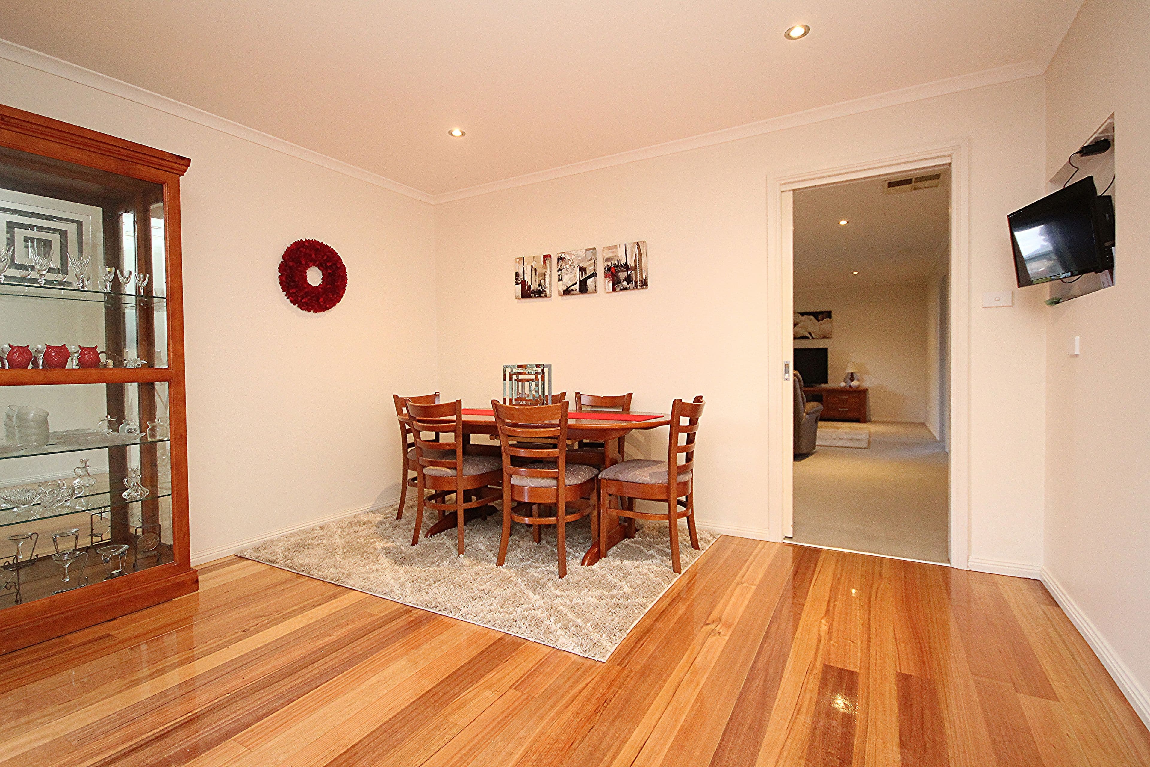 5 Evan Street, Stawell VIC 3380, Stawell - Thumbnail 4