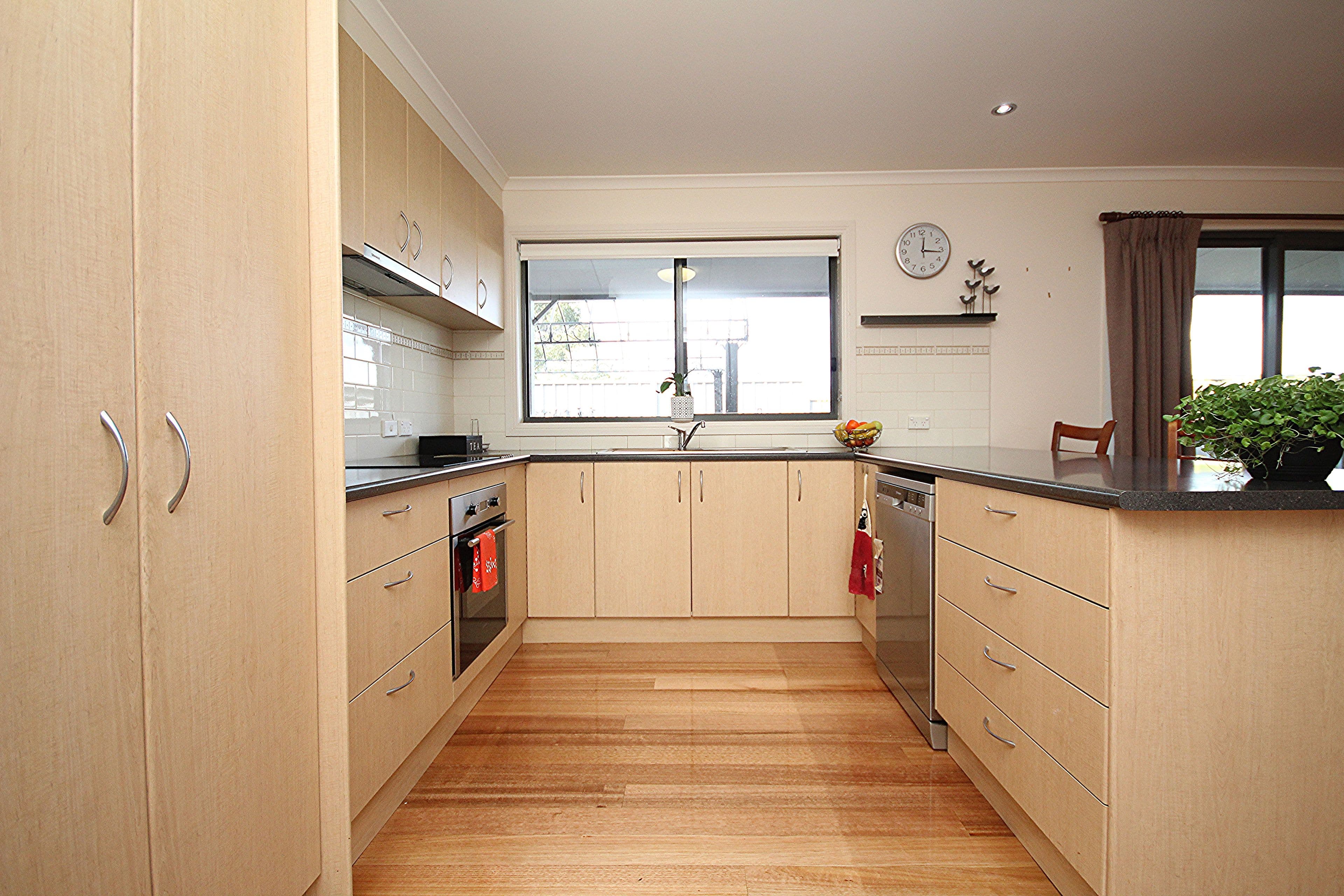 5 Evan Street, Stawell VIC 3380, Stawell - Thumbnail 7