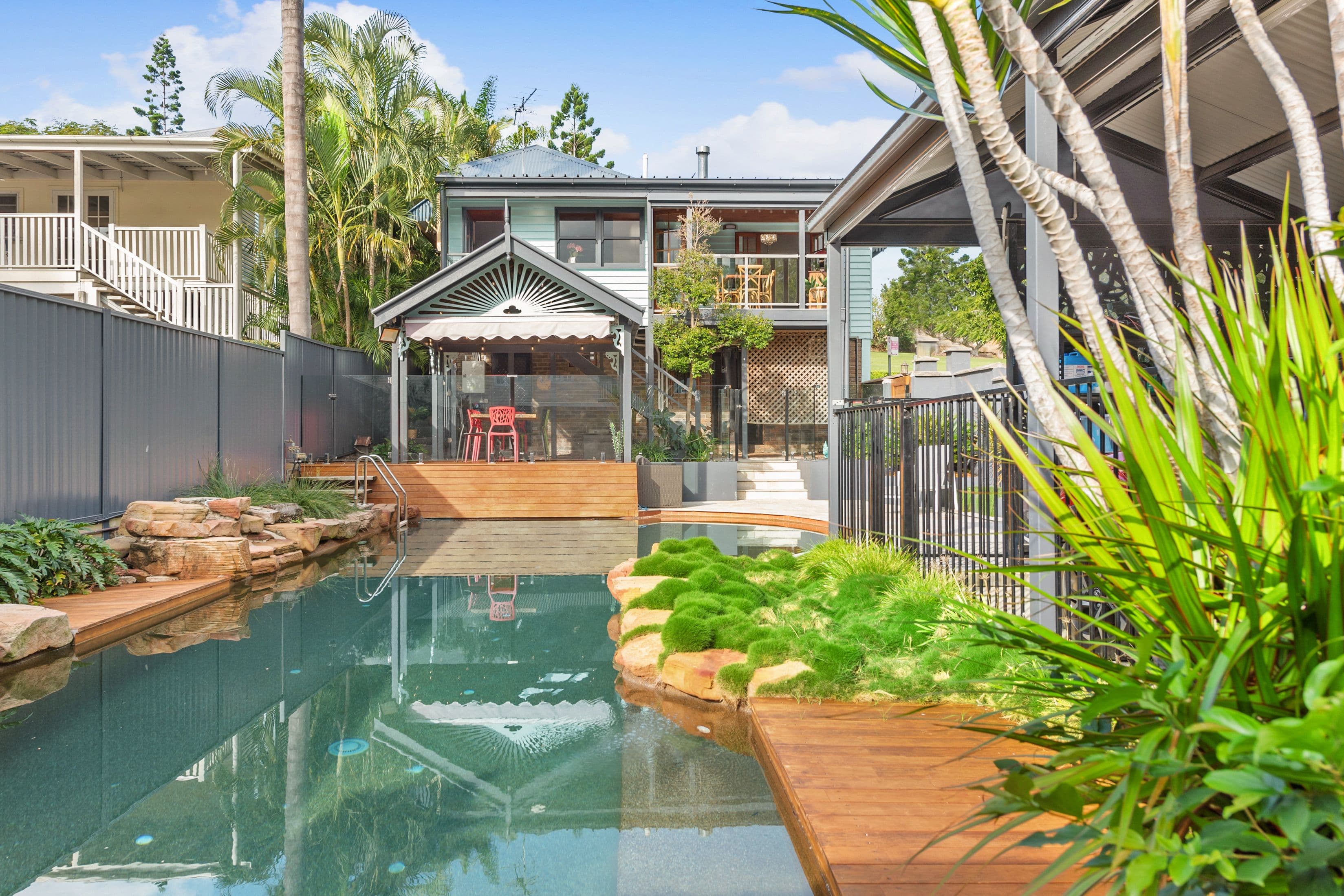 300 Lutwyche Road, Windsor QLD 4030, Windsor - Thumbnail 4