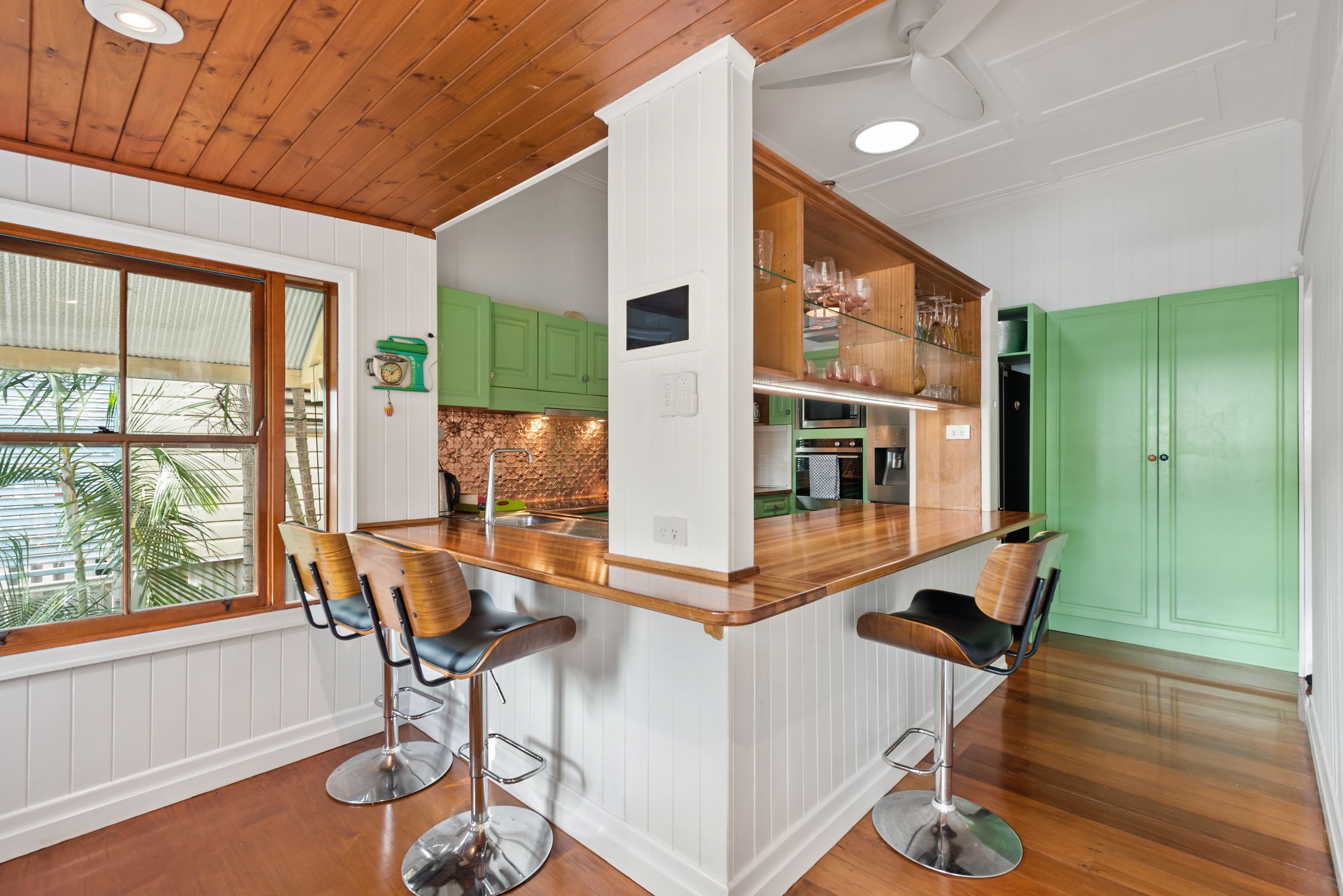 300 Lutwyche Road, Windsor QLD 4030, Windsor - Thumbnail 6