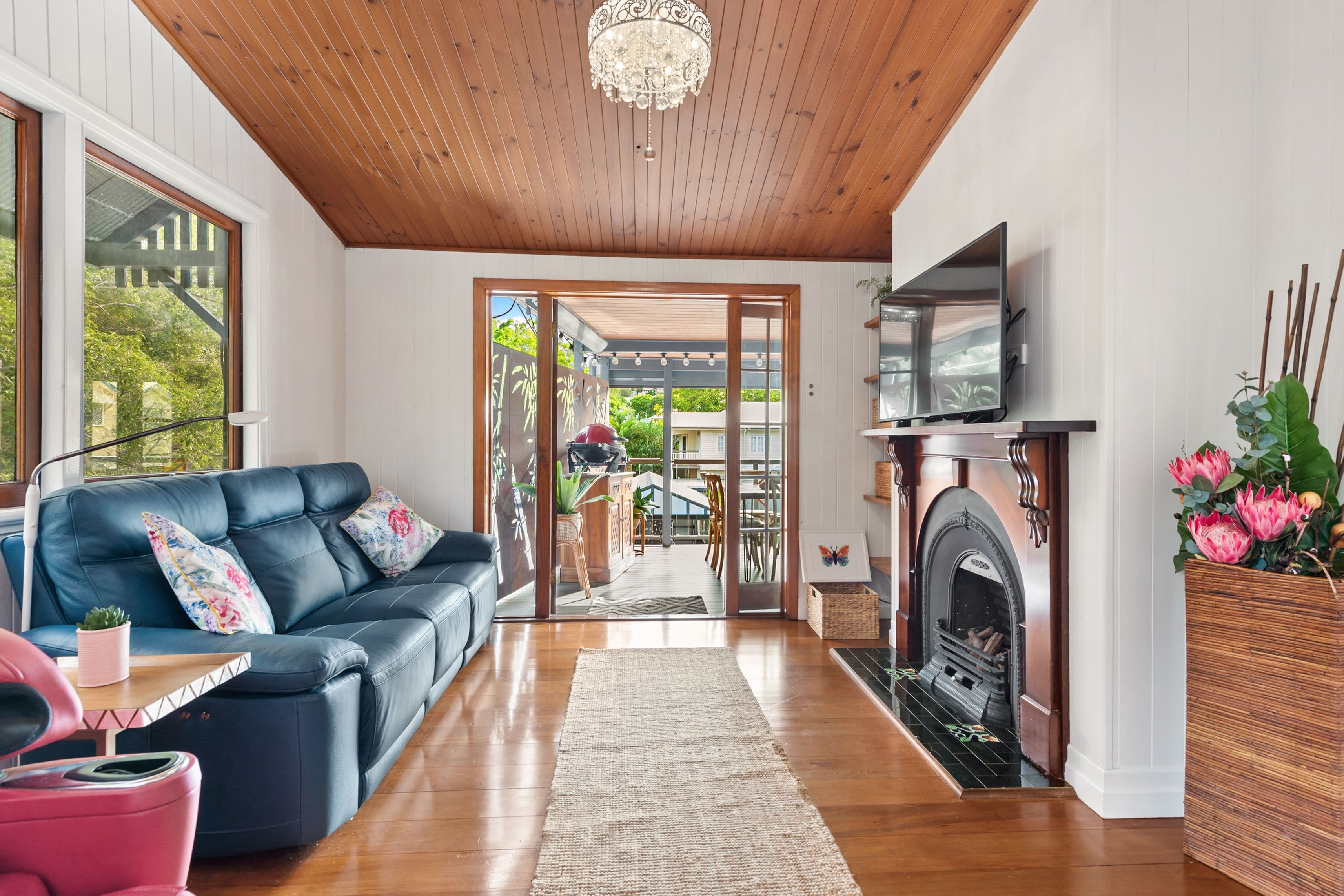 300 Lutwyche Road, Windsor QLD 4030, Windsor - Thumbnail 7