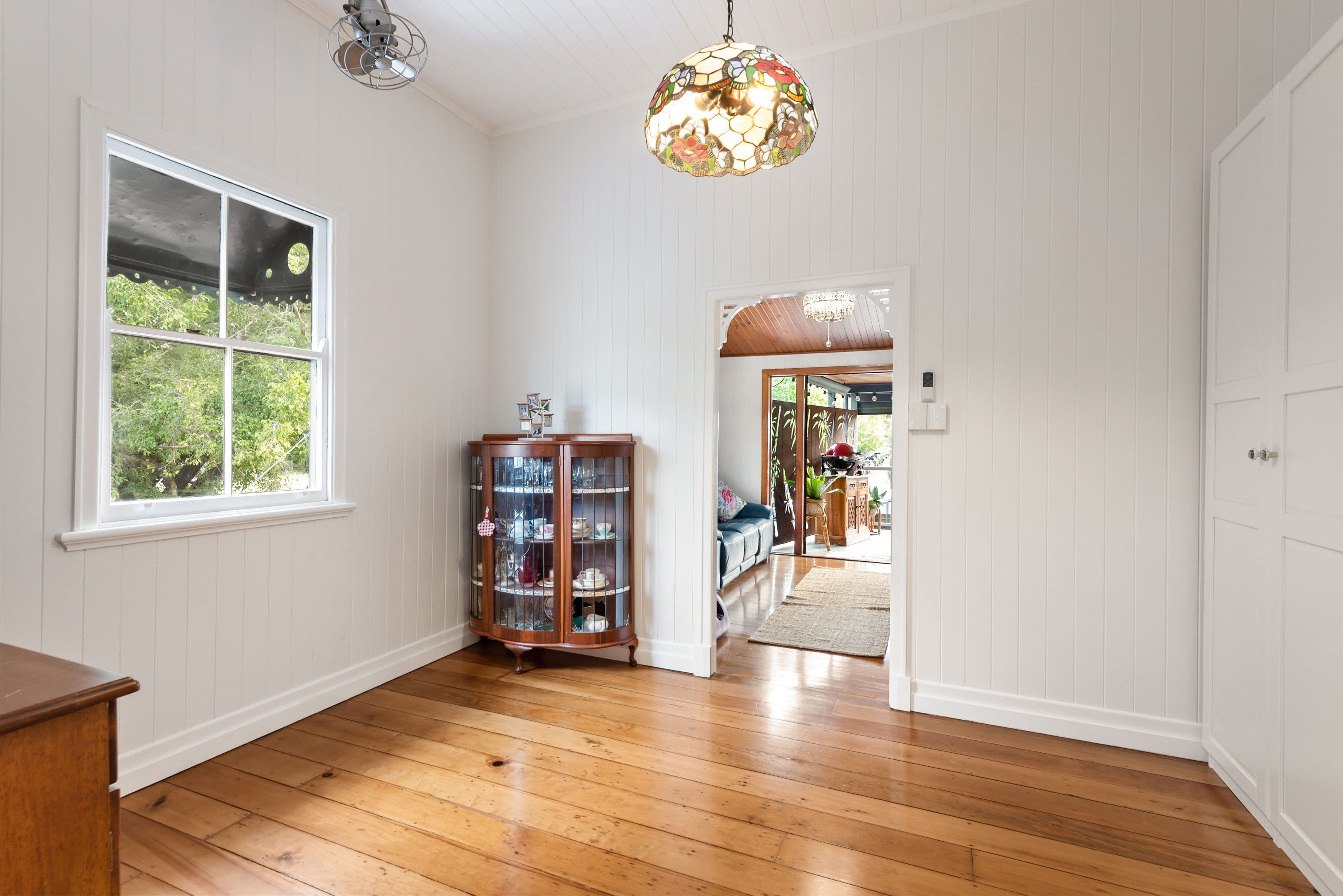 300 Lutwyche Road, Windsor QLD 4030, Windsor - Thumbnail 8
