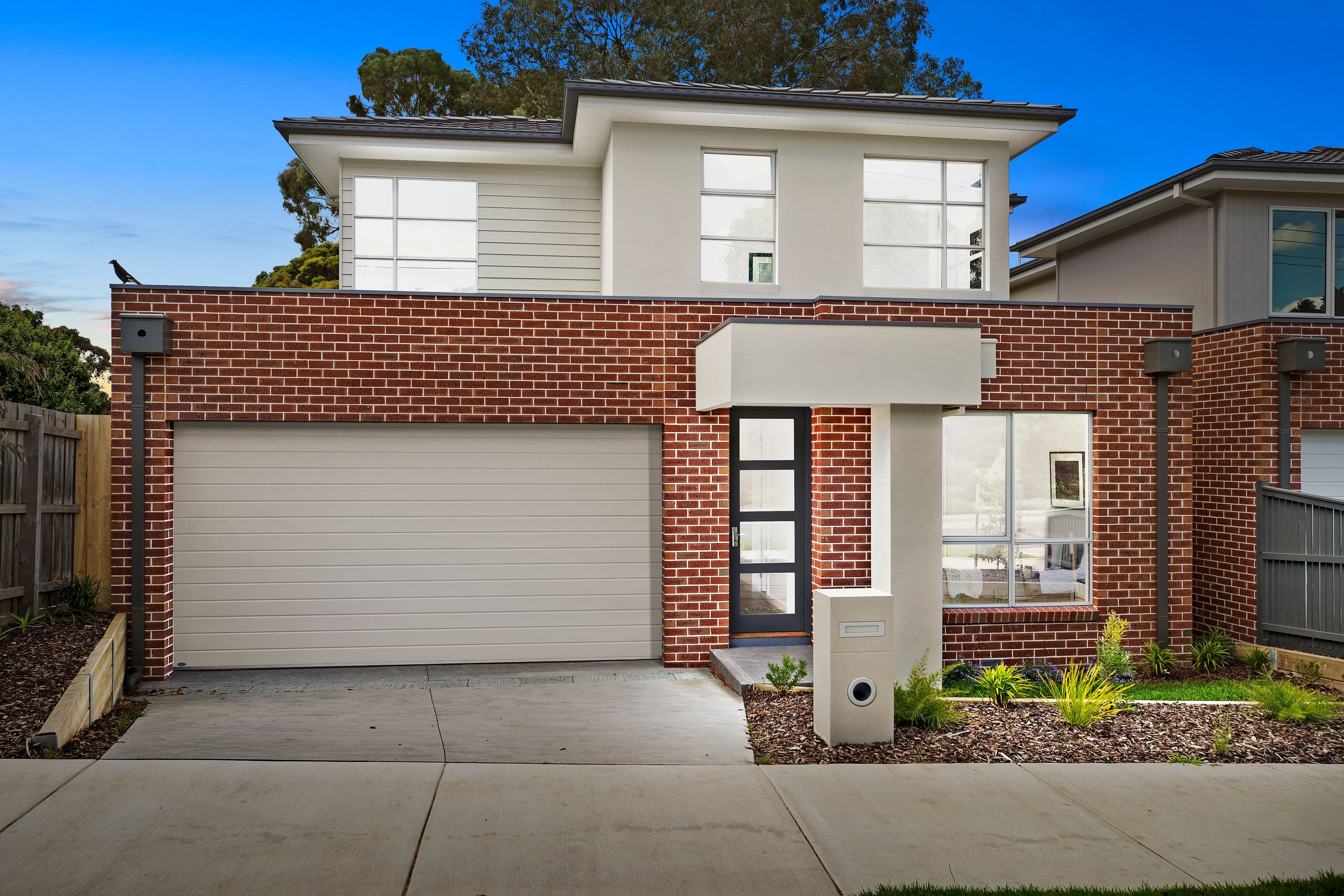 32 Wilhelma Avenue, Bayswater VIC 3153, Bayswater - Image 1