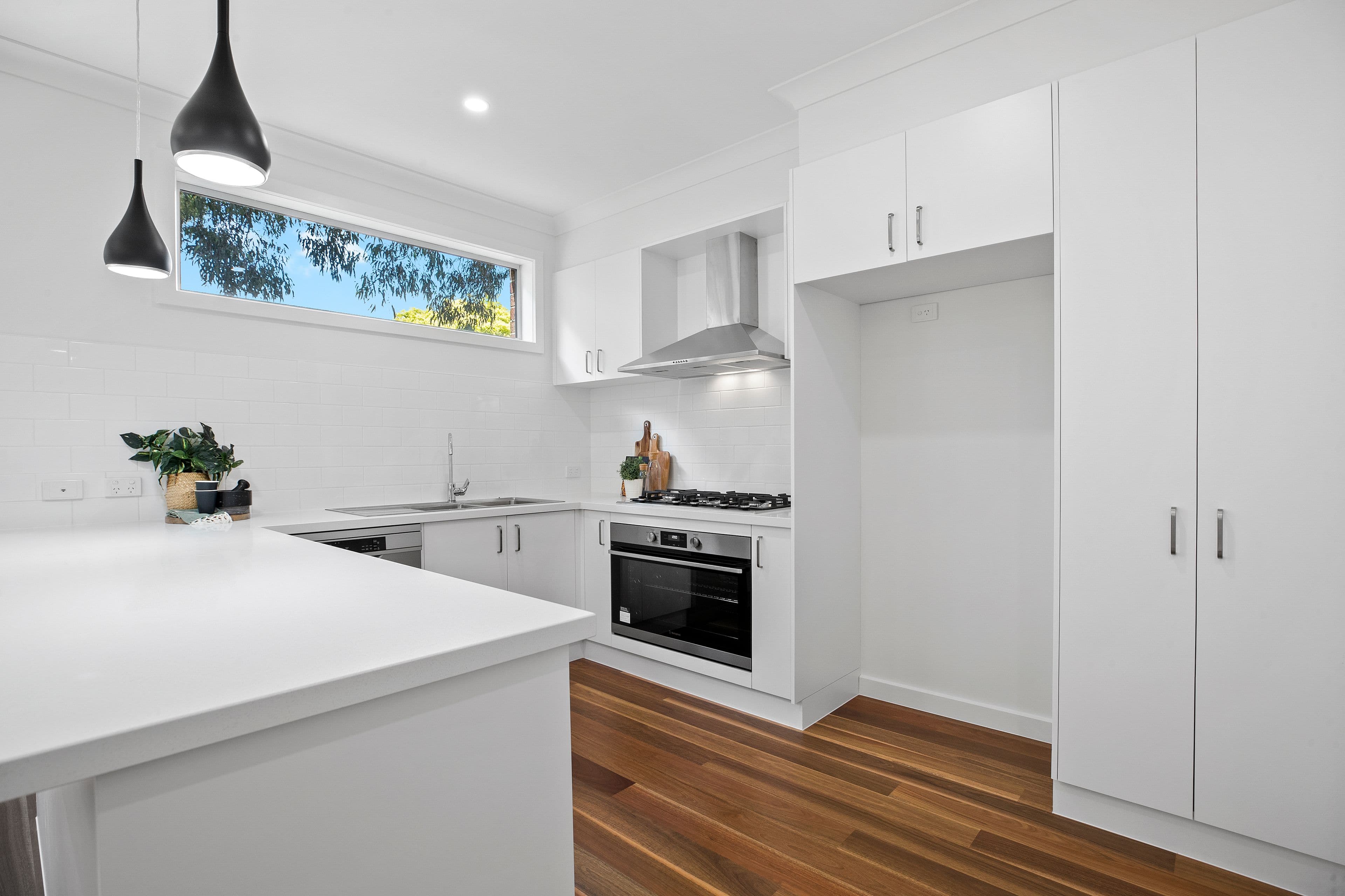 32 Wilhelma Avenue, Bayswater VIC 3153, Bayswater - Thumbnail 3
