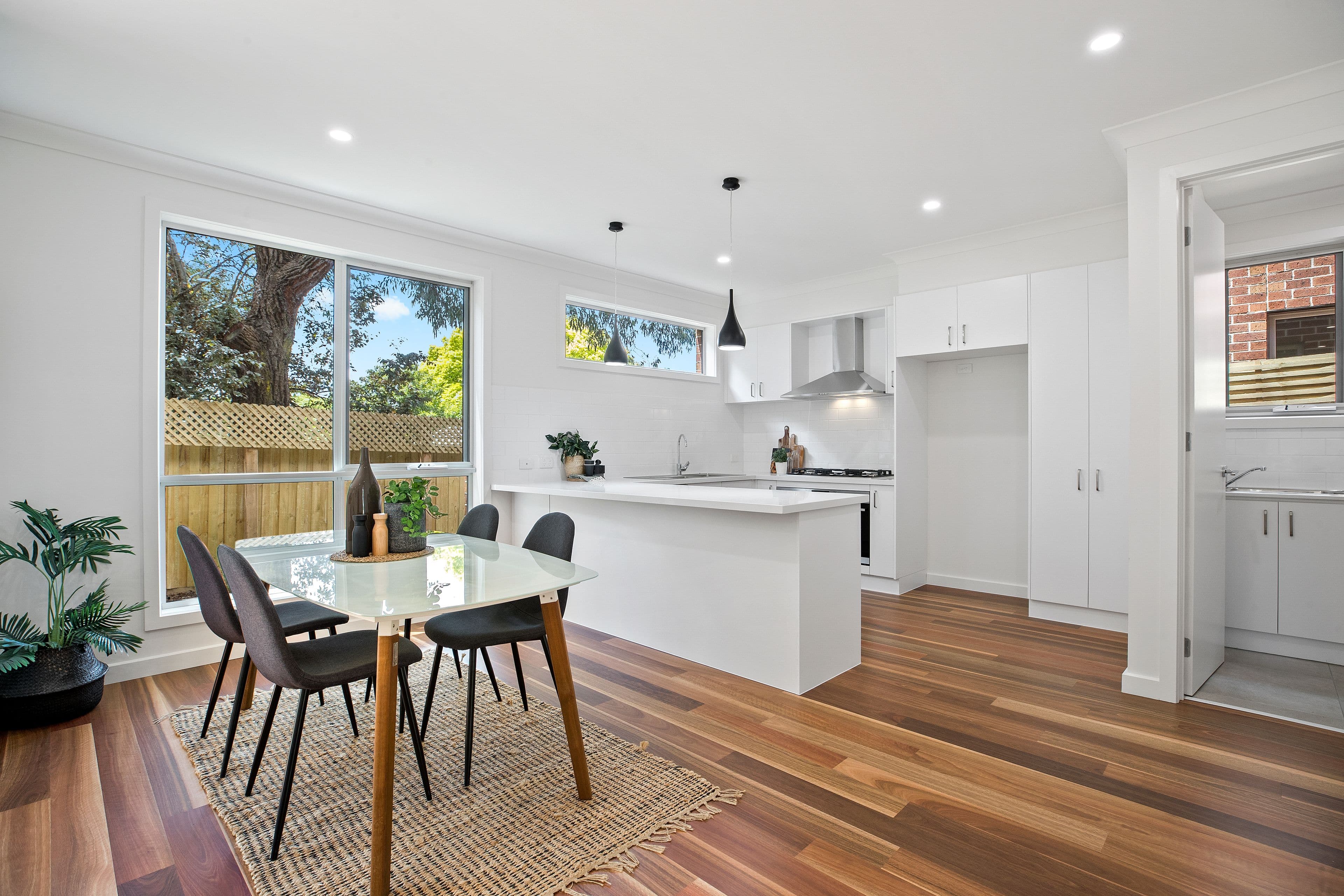 32 Wilhelma Avenue, Bayswater VIC 3153, Bayswater - Thumbnail 4