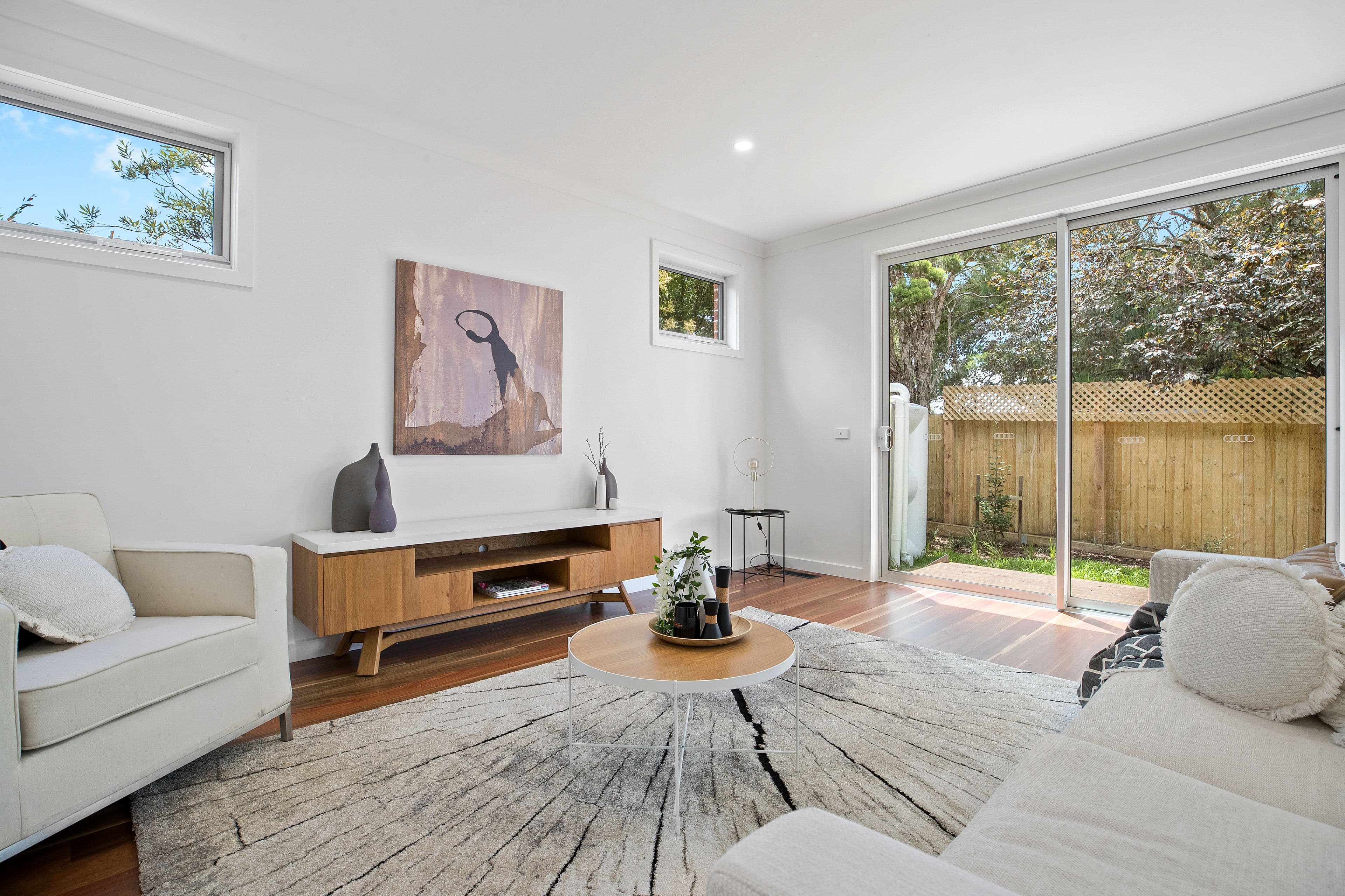 32 Wilhelma Avenue, Bayswater VIC 3153, Bayswater - Thumbnail 5
