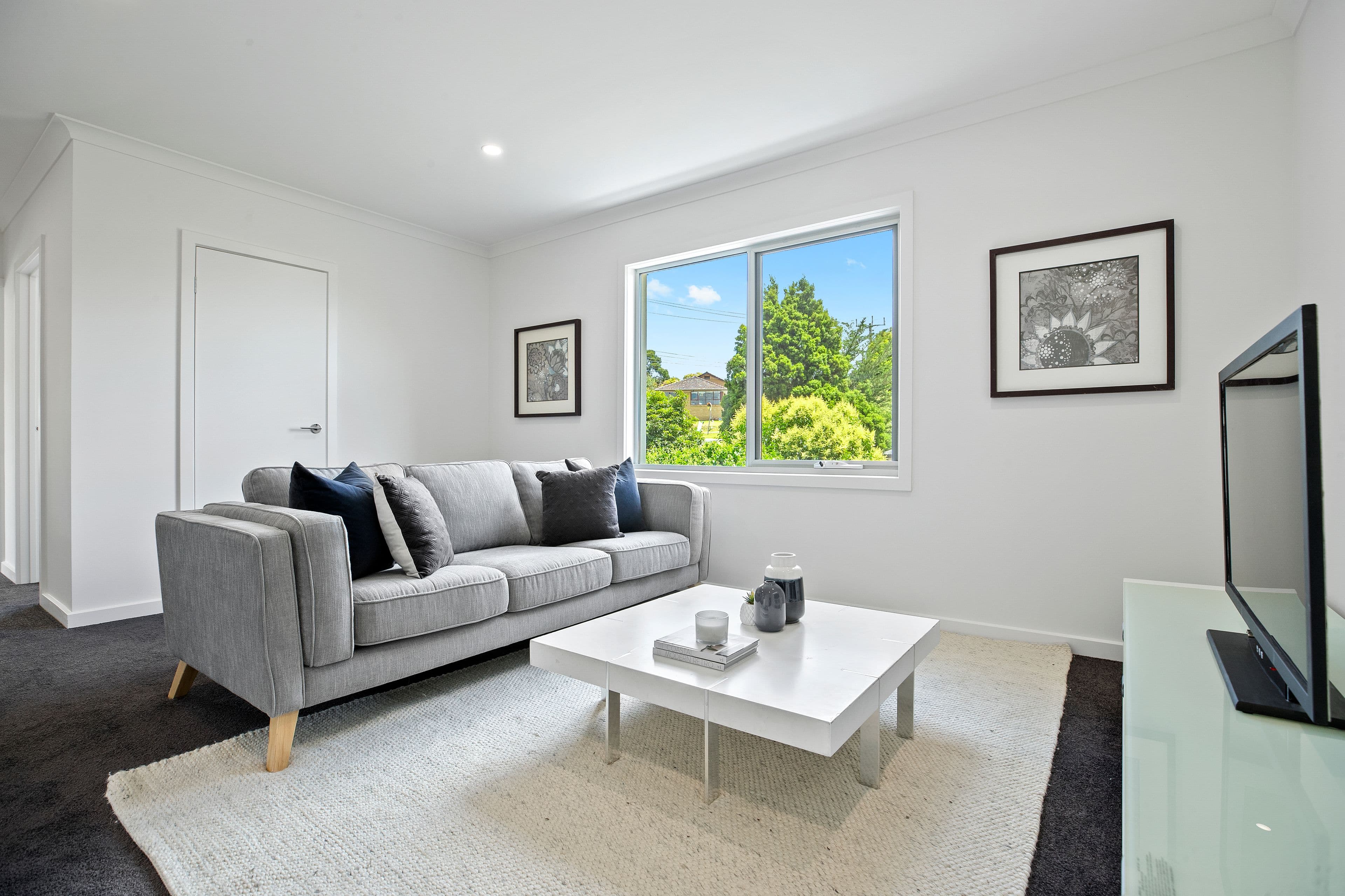 32 Wilhelma Avenue, Bayswater VIC 3153, Bayswater - Thumbnail 6