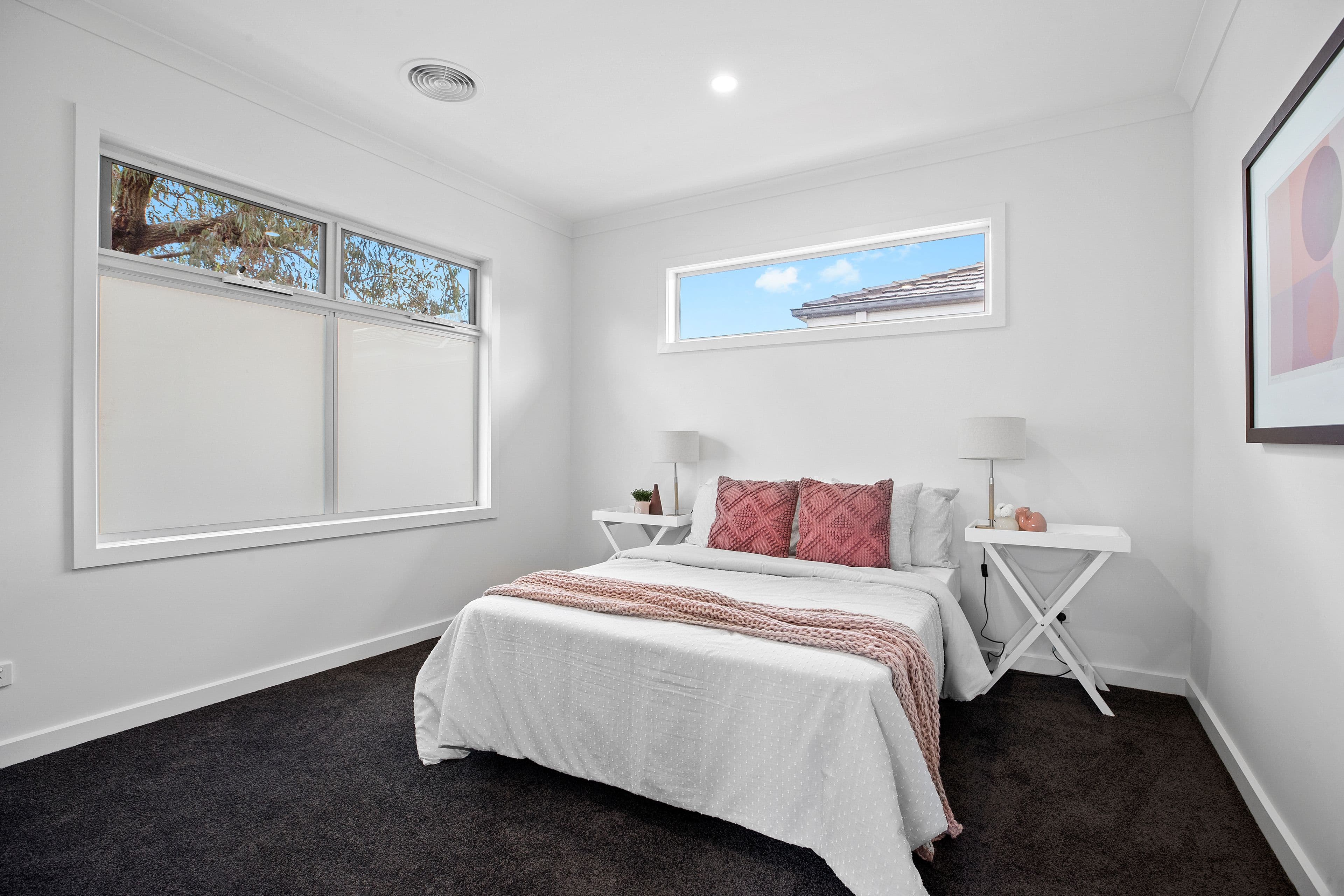 32 Wilhelma Avenue, Bayswater VIC 3153, Bayswater - Thumbnail 7
