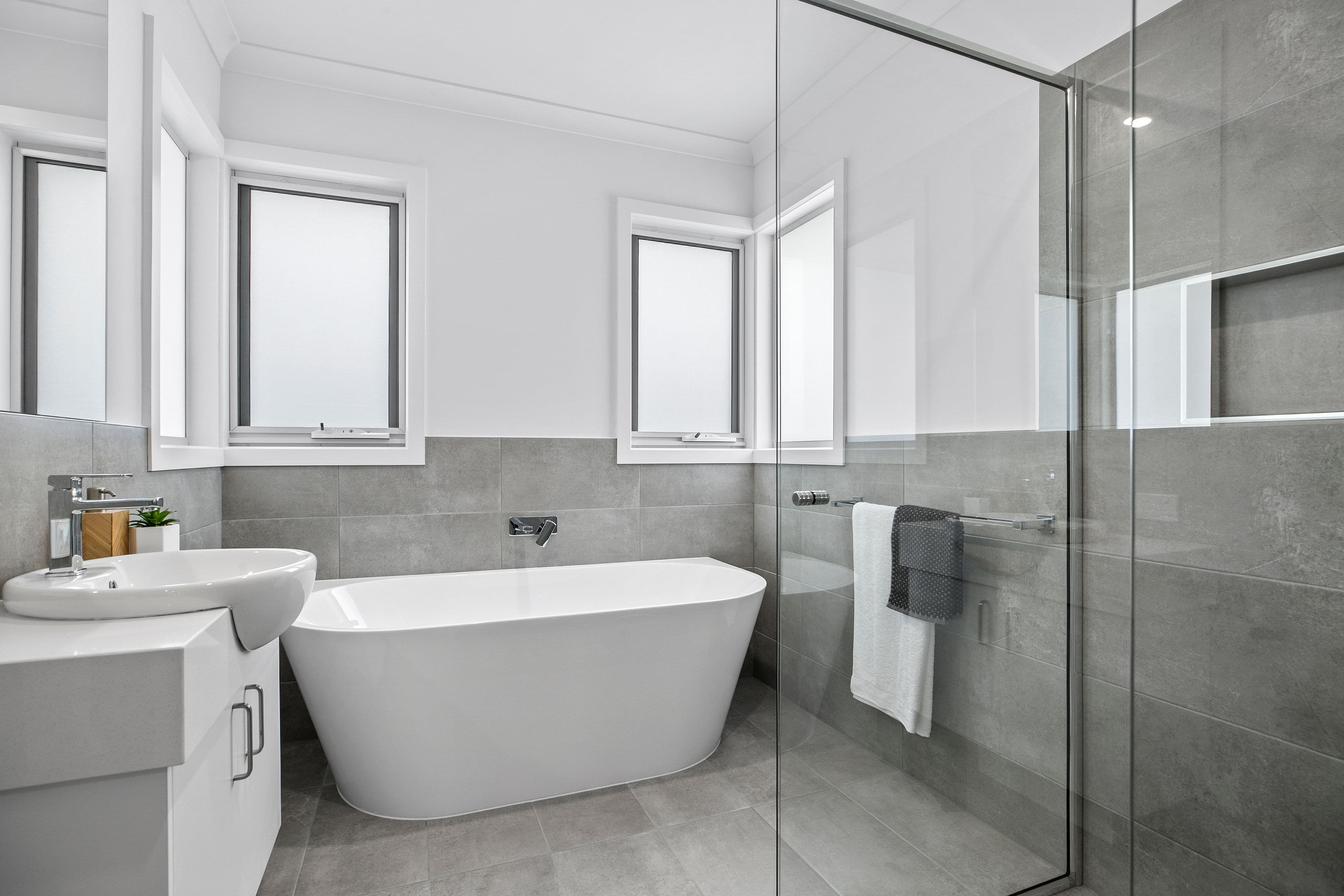 32 Wilhelma Avenue, Bayswater VIC 3153, Bayswater - Thumbnail 8