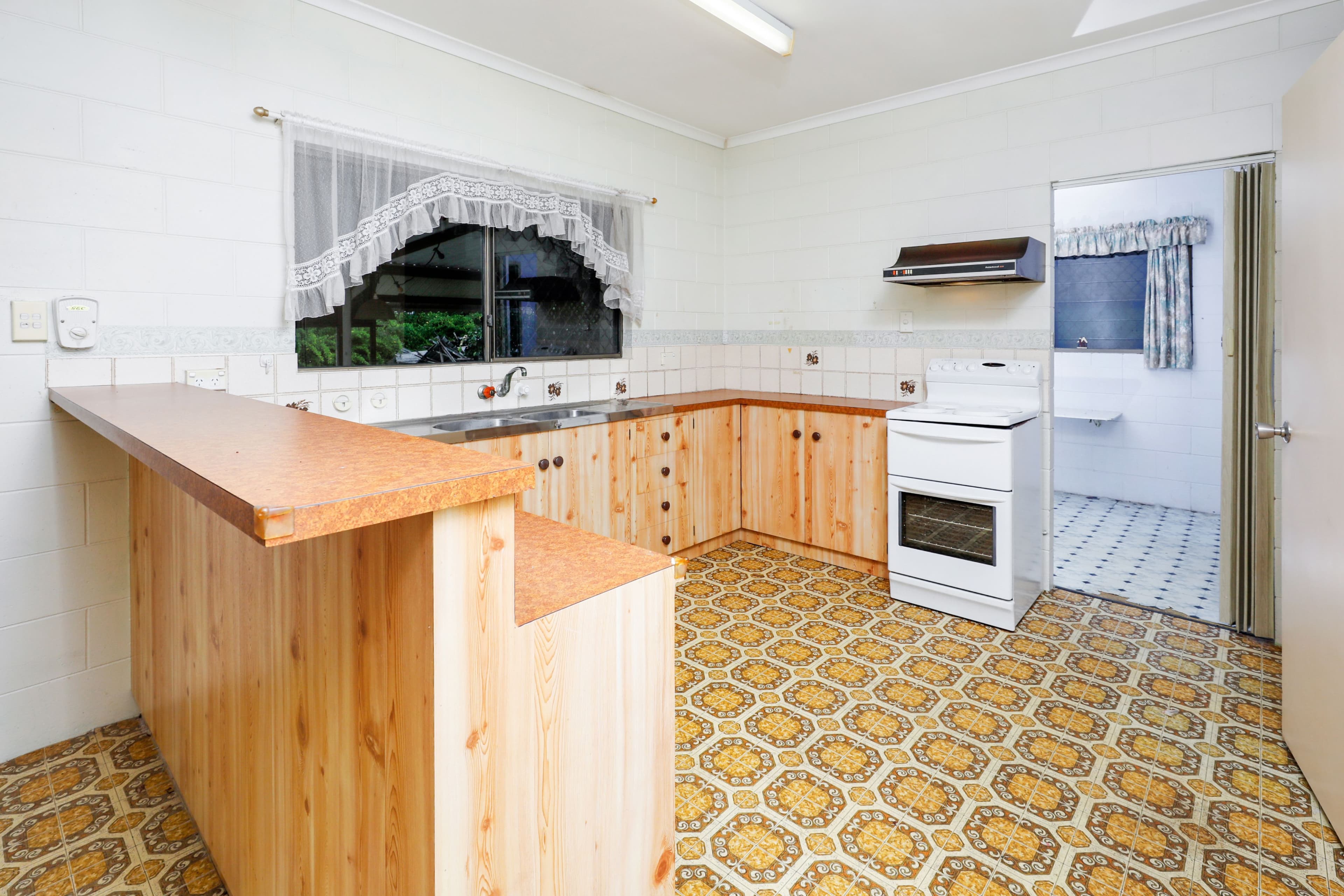 1 Eros Close, Edmonton QLD 4869, Edmonton - Thumbnail 6