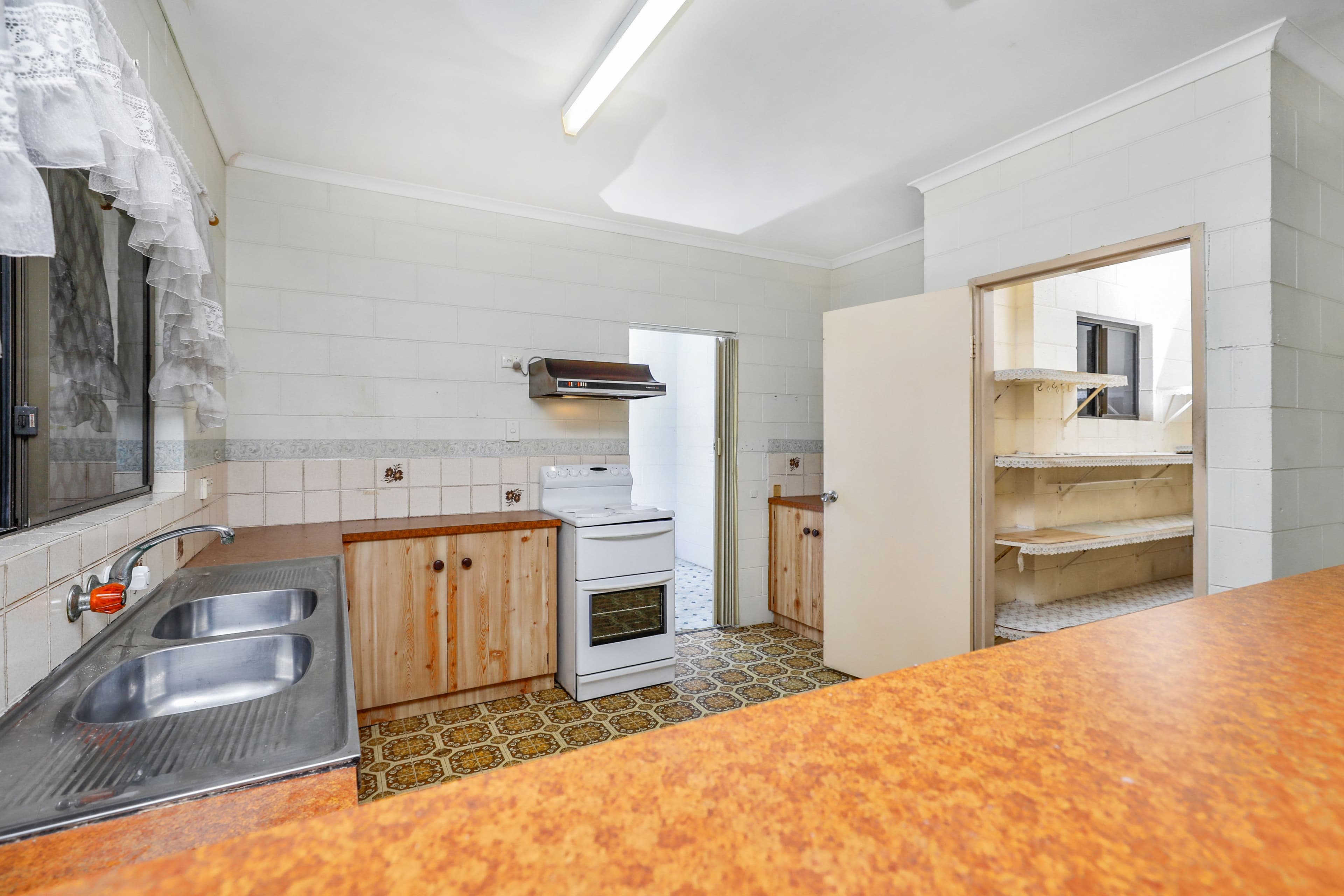 1 Eros Close, Edmonton QLD 4869, Edmonton - Thumbnail 7