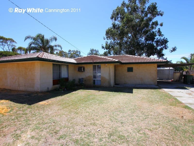9 Beacon Close, EAST CANNINGTON WA 6107, East Cannington - Image 1