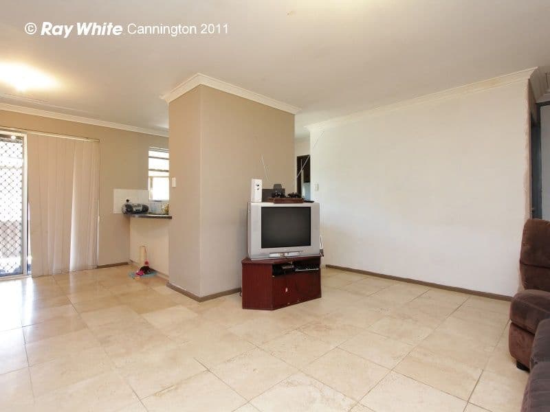 9 Beacon Close, EAST CANNINGTON WA 6107, East Cannington - Thumbnail 3