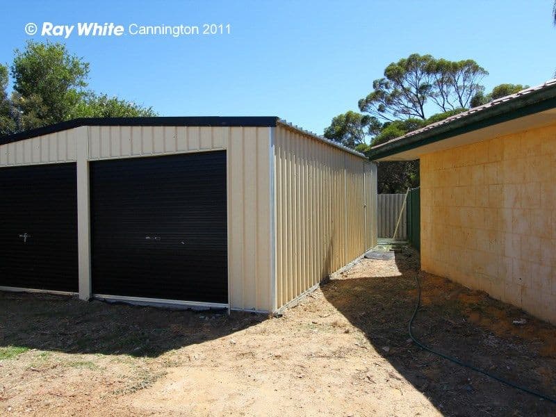 9 Beacon Close, EAST CANNINGTON WA 6107, East Cannington - Thumbnail 4