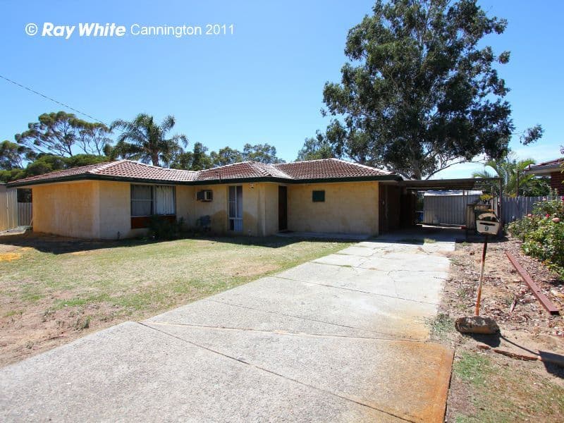 9 Beacon Close, EAST CANNINGTON WA 6107, East Cannington - Thumbnail 5