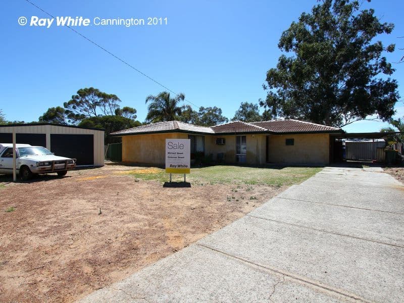 9 Beacon Close, EAST CANNINGTON WA 6107, East Cannington - Thumbnail 6