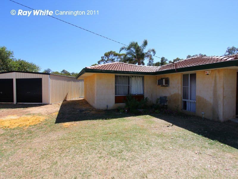 9 Beacon Close, EAST CANNINGTON WA 6107, East Cannington - Thumbnail 7