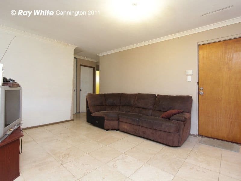 9 Beacon Close, EAST CANNINGTON WA 6107, East Cannington - Thumbnail 8
