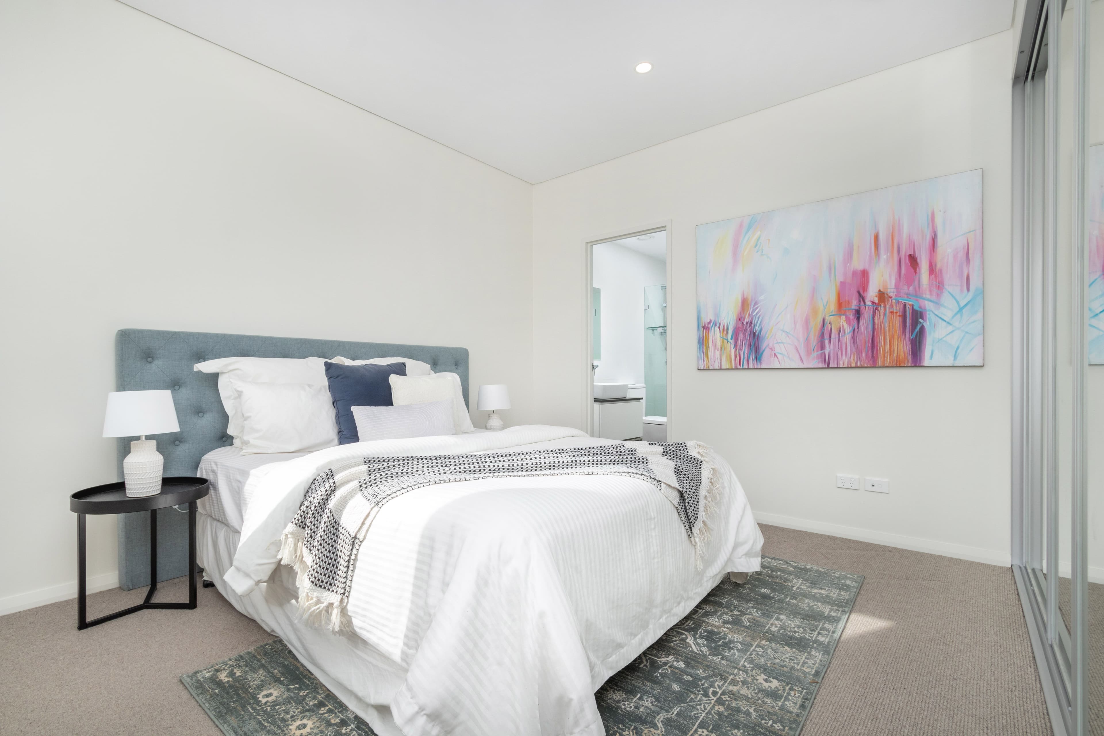 9 Derwent Street, South Hurstville NSW 2221, South Hurstville - Thumbnail 6