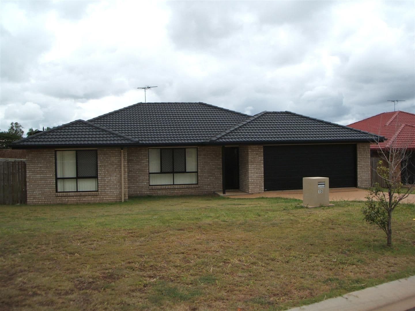 10 Koolamarra Drive, GRACEMERE QLD 4702, Gracemere - Image 1
