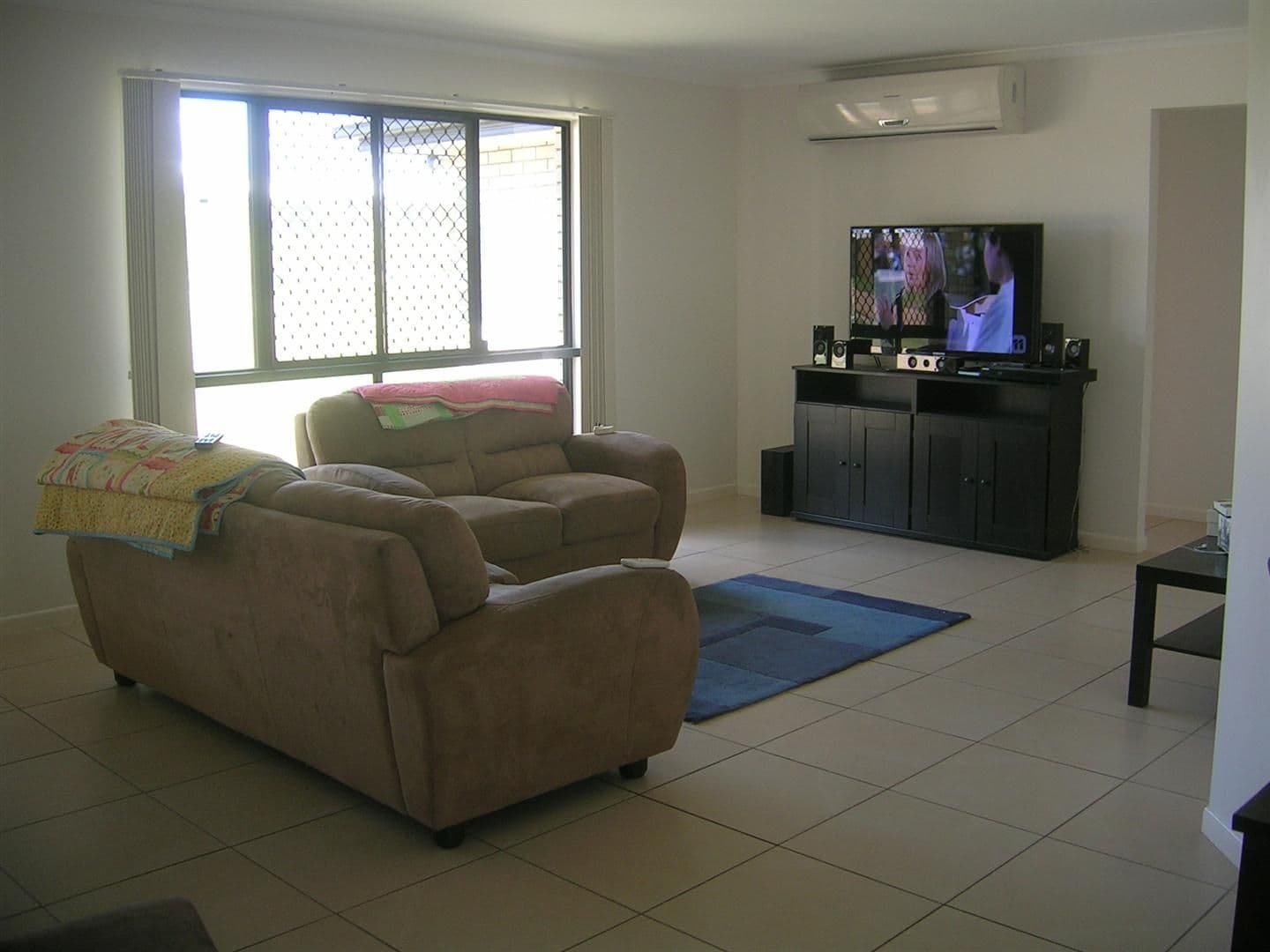 10 Koolamarra Drive, GRACEMERE QLD 4702, Gracemere - Thumbnail 2