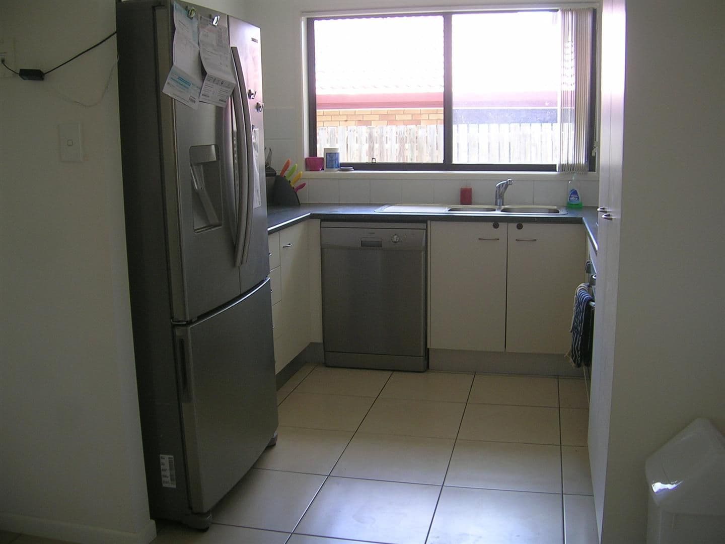 10 Koolamarra Drive, GRACEMERE QLD 4702, Gracemere - Thumbnail 3