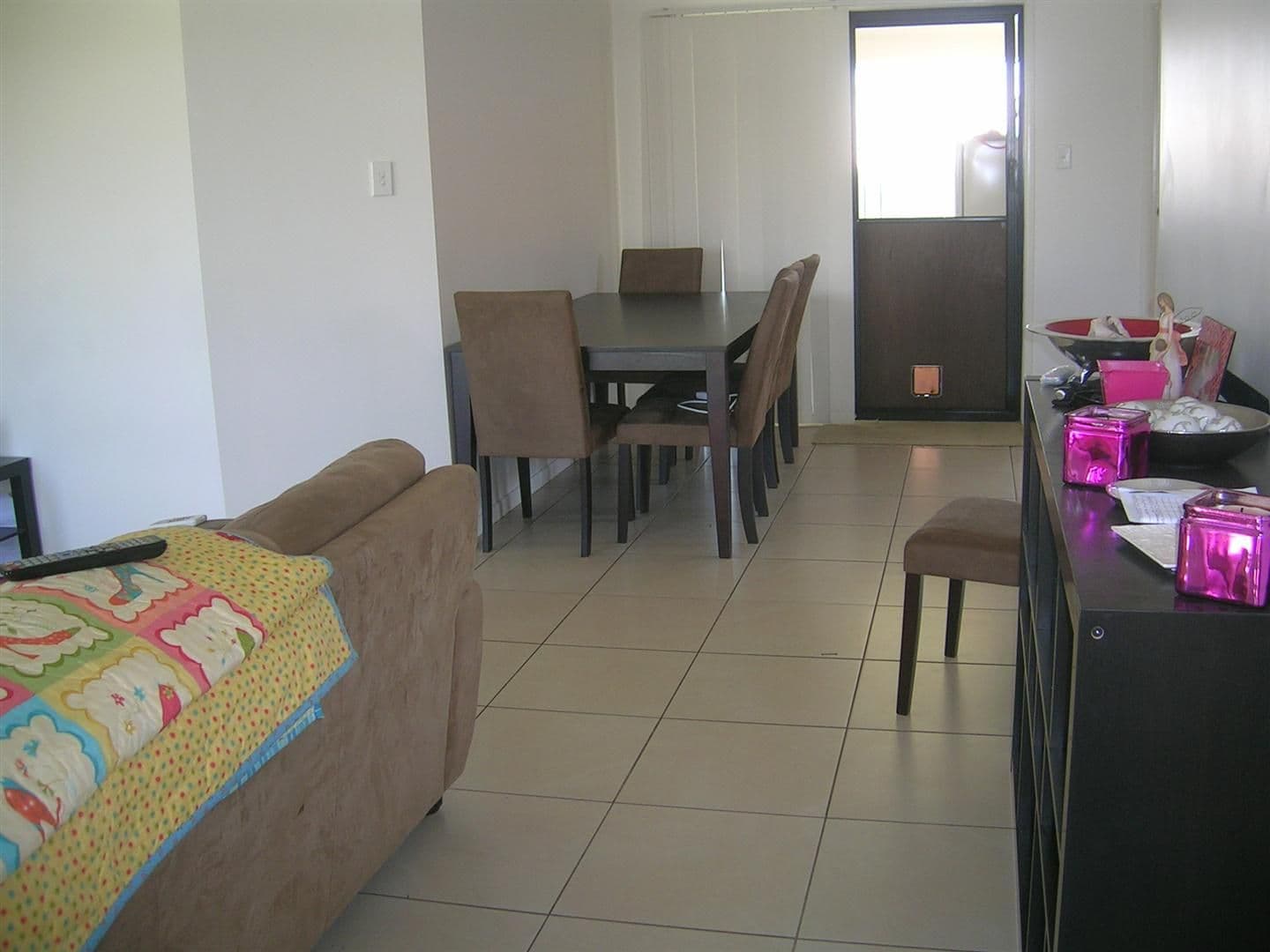10 Koolamarra Drive, GRACEMERE QLD 4702, Gracemere - Thumbnail 4