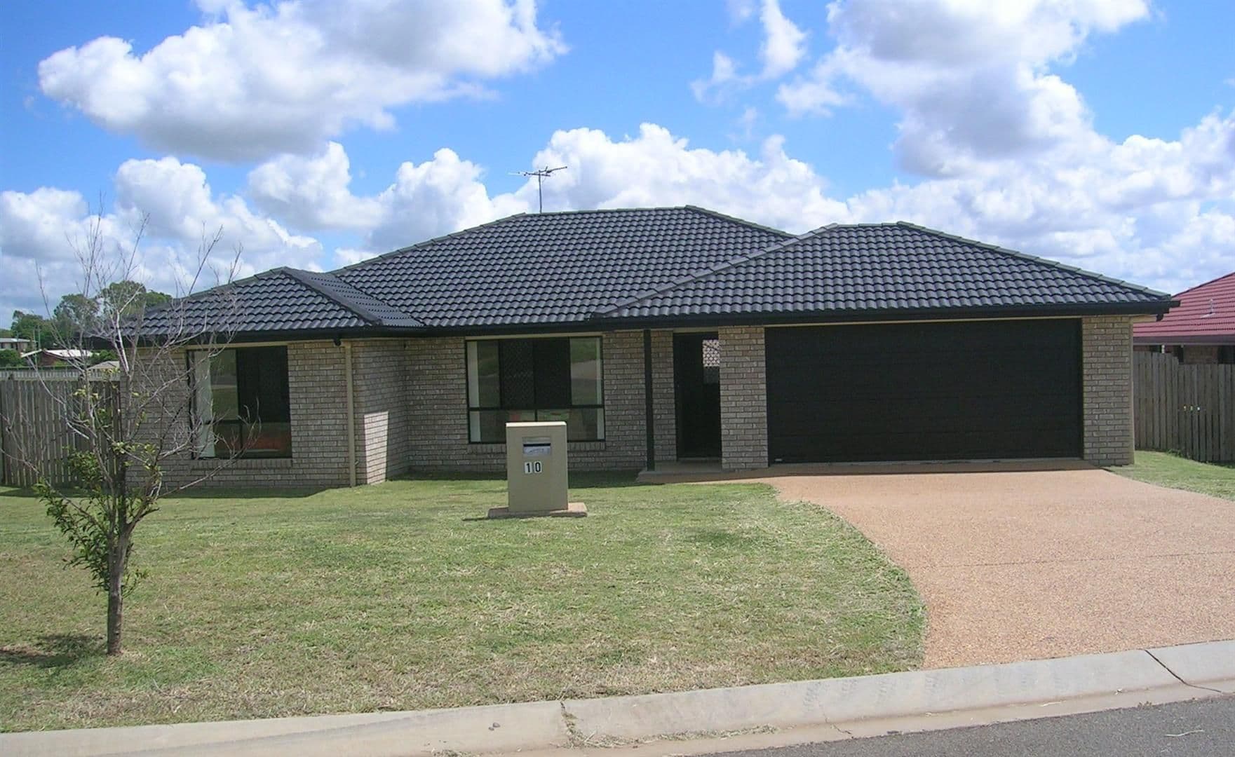 10 Koolamarra Drive, GRACEMERE QLD 4702, Gracemere - Thumbnail 5