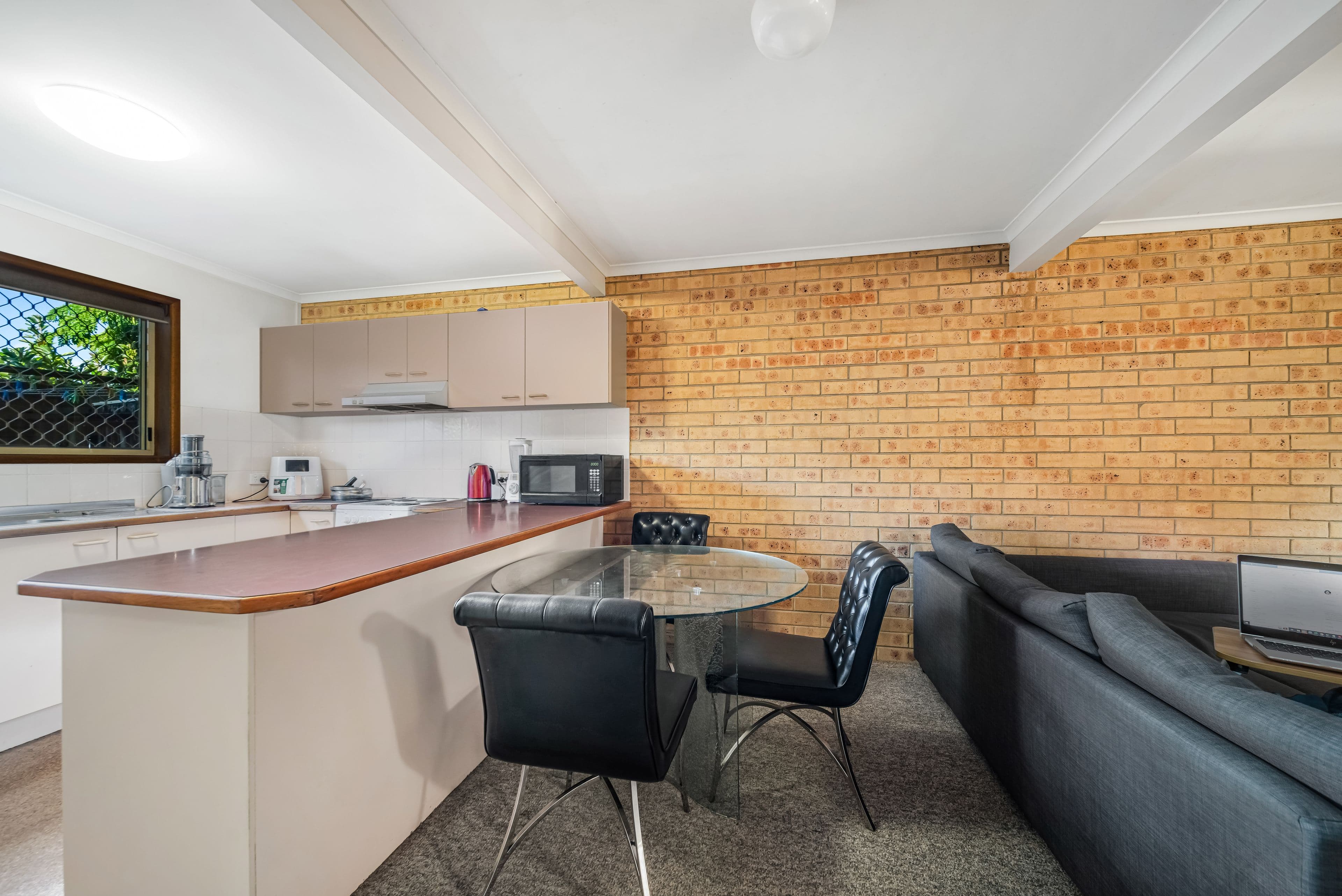3 Arwen Street, Maroochydore QLD 4558, Maroochydore - Thumbnail 2
