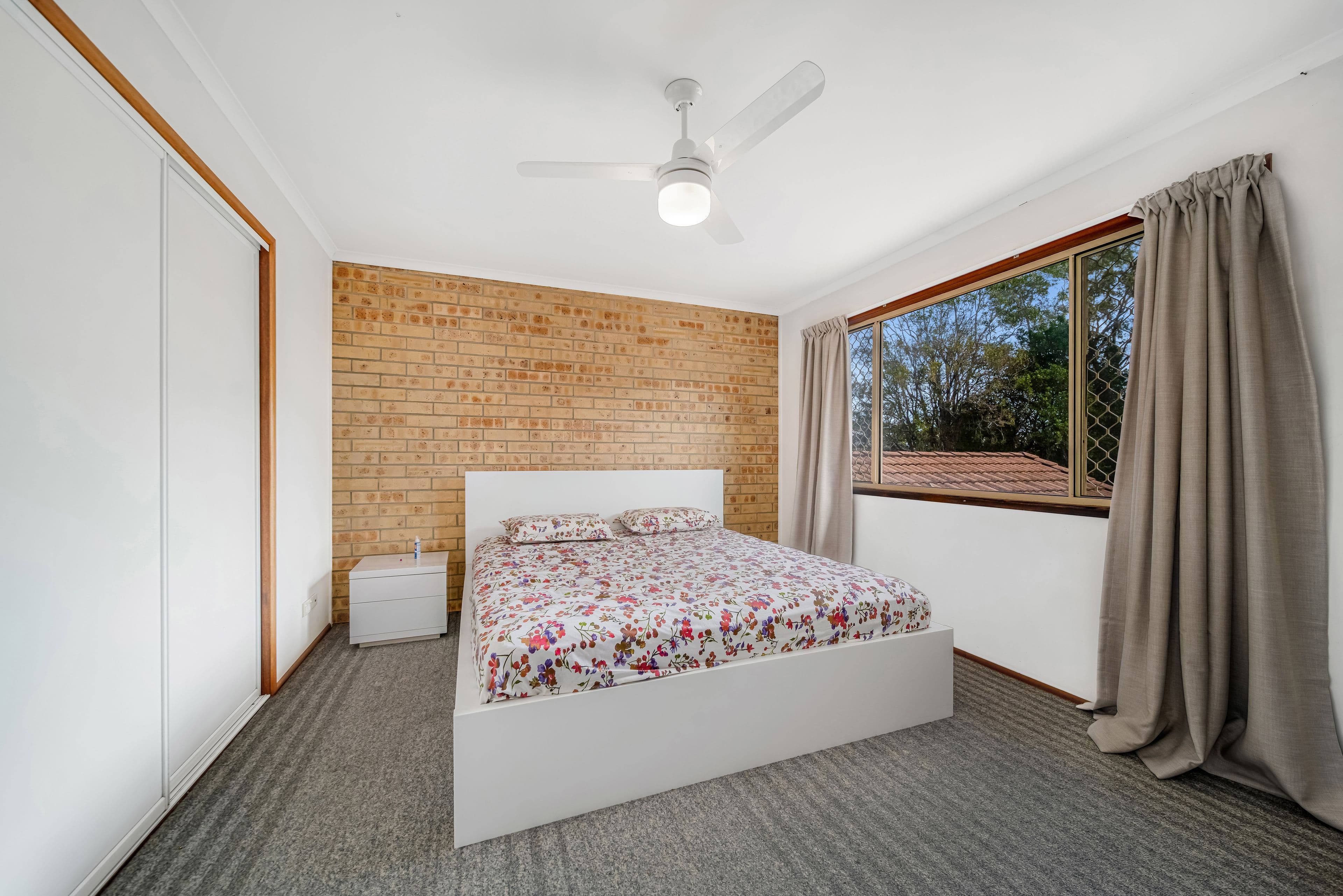 3 Arwen Street, Maroochydore QLD 4558, Maroochydore - Thumbnail 5