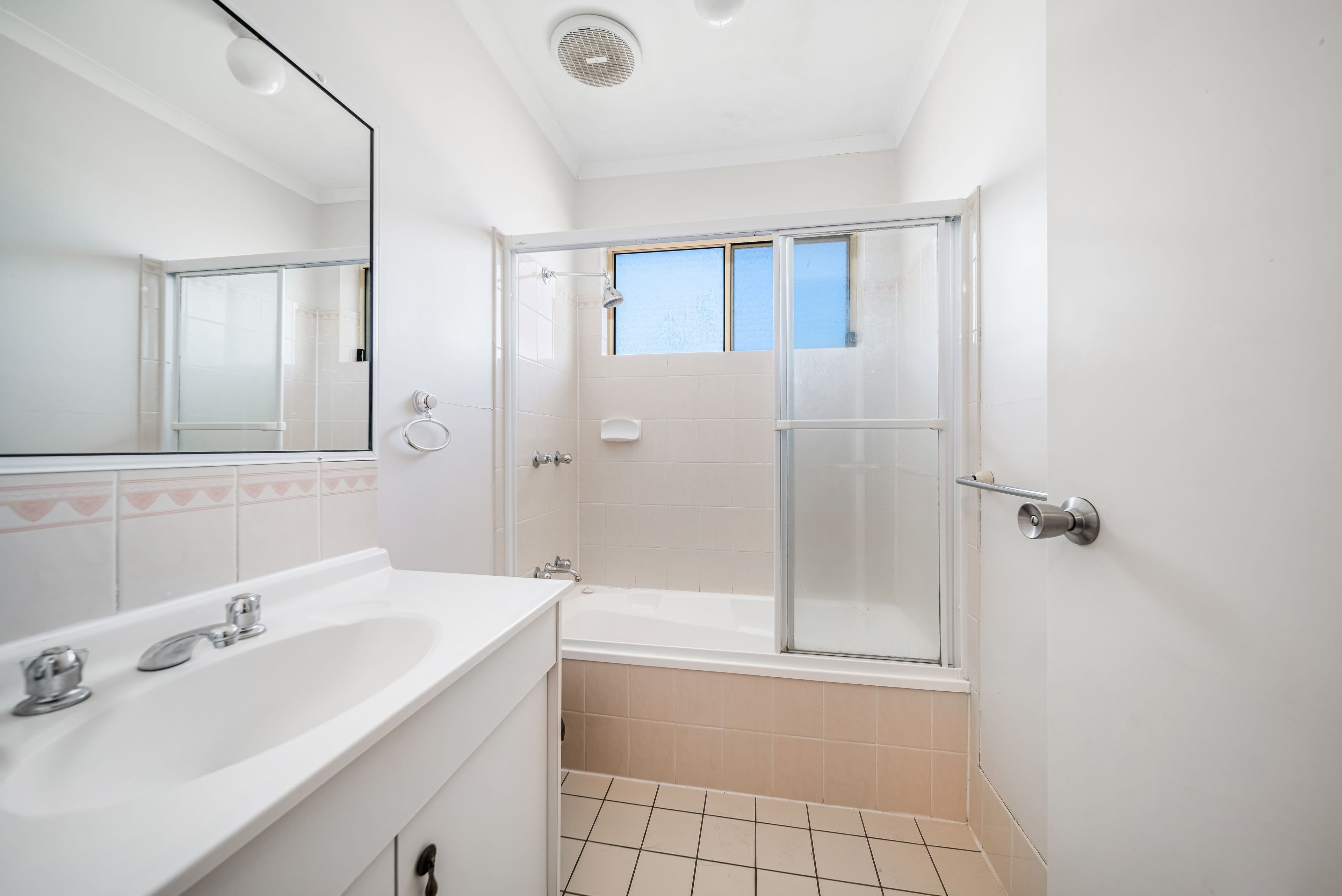 3 Arwen Street, Maroochydore QLD 4558, Maroochydore - Thumbnail 6