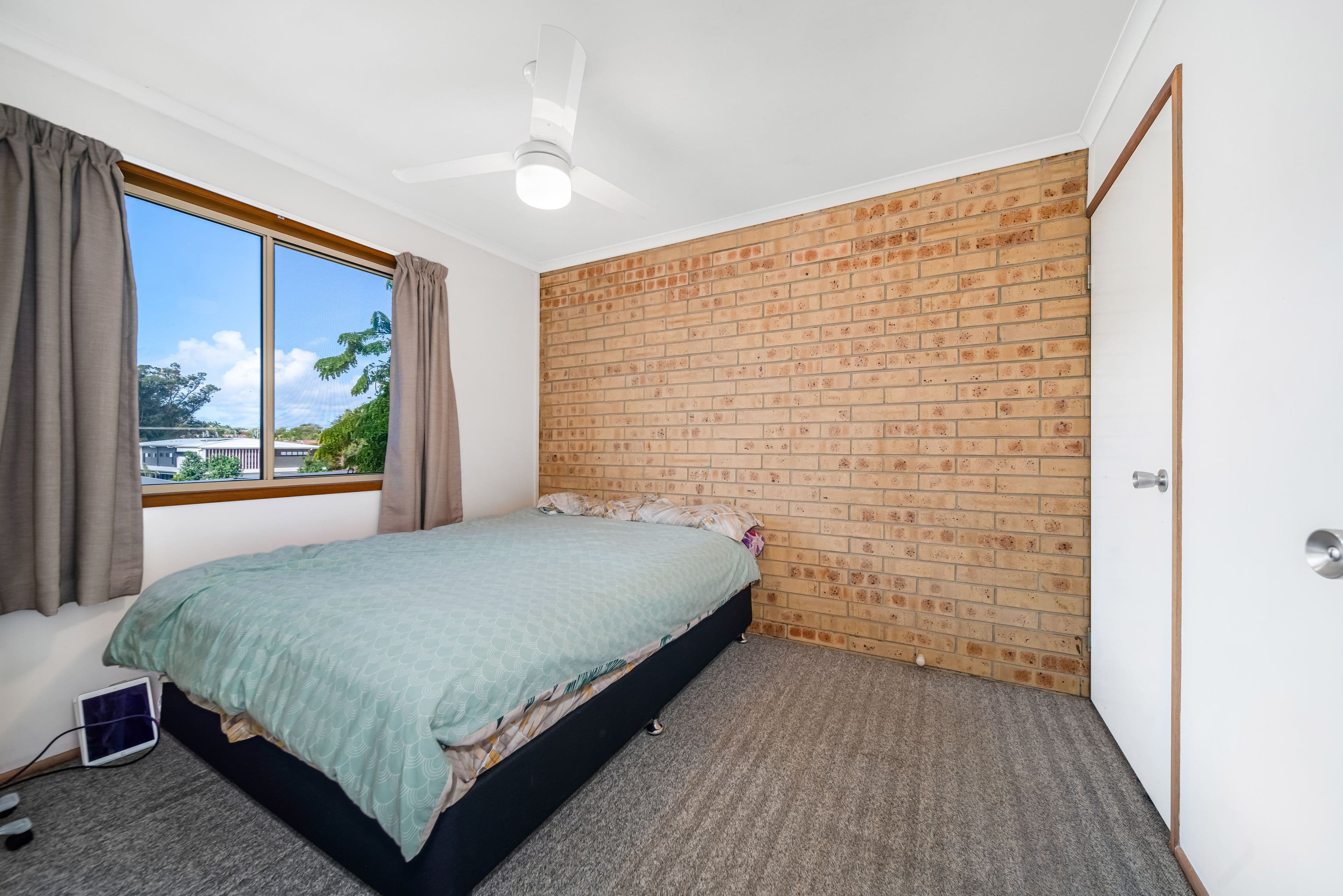 3 Arwen Street, Maroochydore QLD 4558, Maroochydore - Thumbnail 7