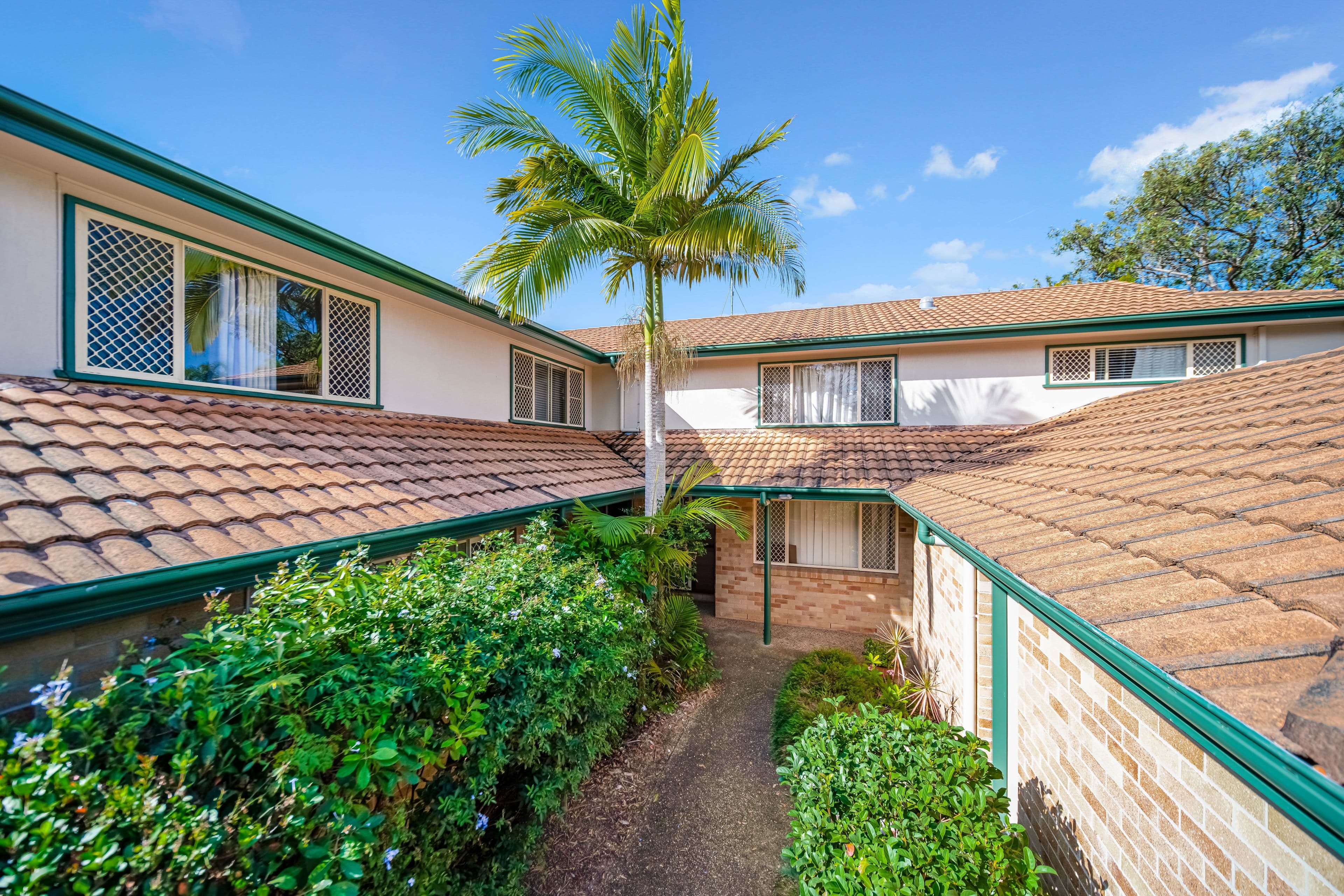 3 Arwen Street, Maroochydore QLD 4558, Maroochydore - Thumbnail 8