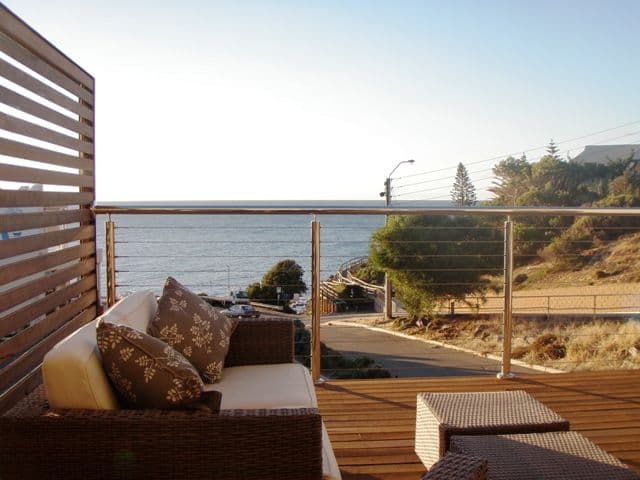 2e Jervois Terrace, MARINO SA 5049, Marino - Image 1