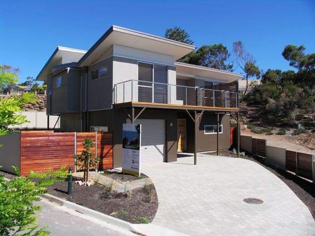 2e Jervois Terrace, MARINO SA 5049, Marino - Thumbnail 2