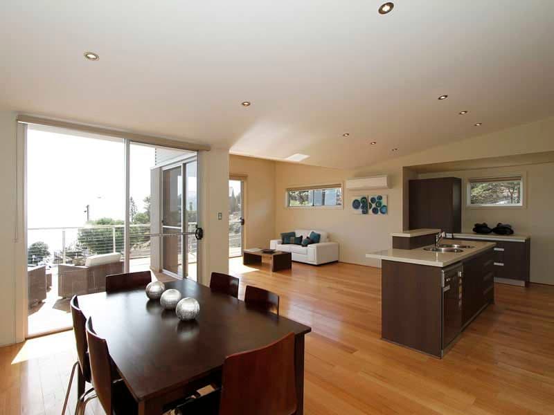 2e Jervois Terrace, MARINO SA 5049, Marino - Thumbnail 3