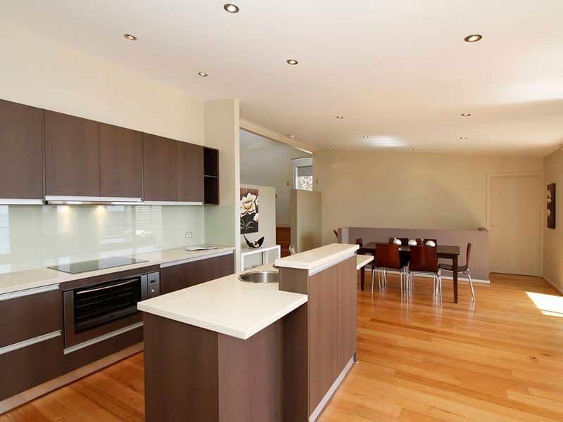 2e Jervois Terrace, MARINO SA 5049, Marino - Thumbnail 4