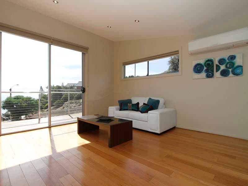 2e Jervois Terrace, MARINO SA 5049, Marino - Thumbnail 5
